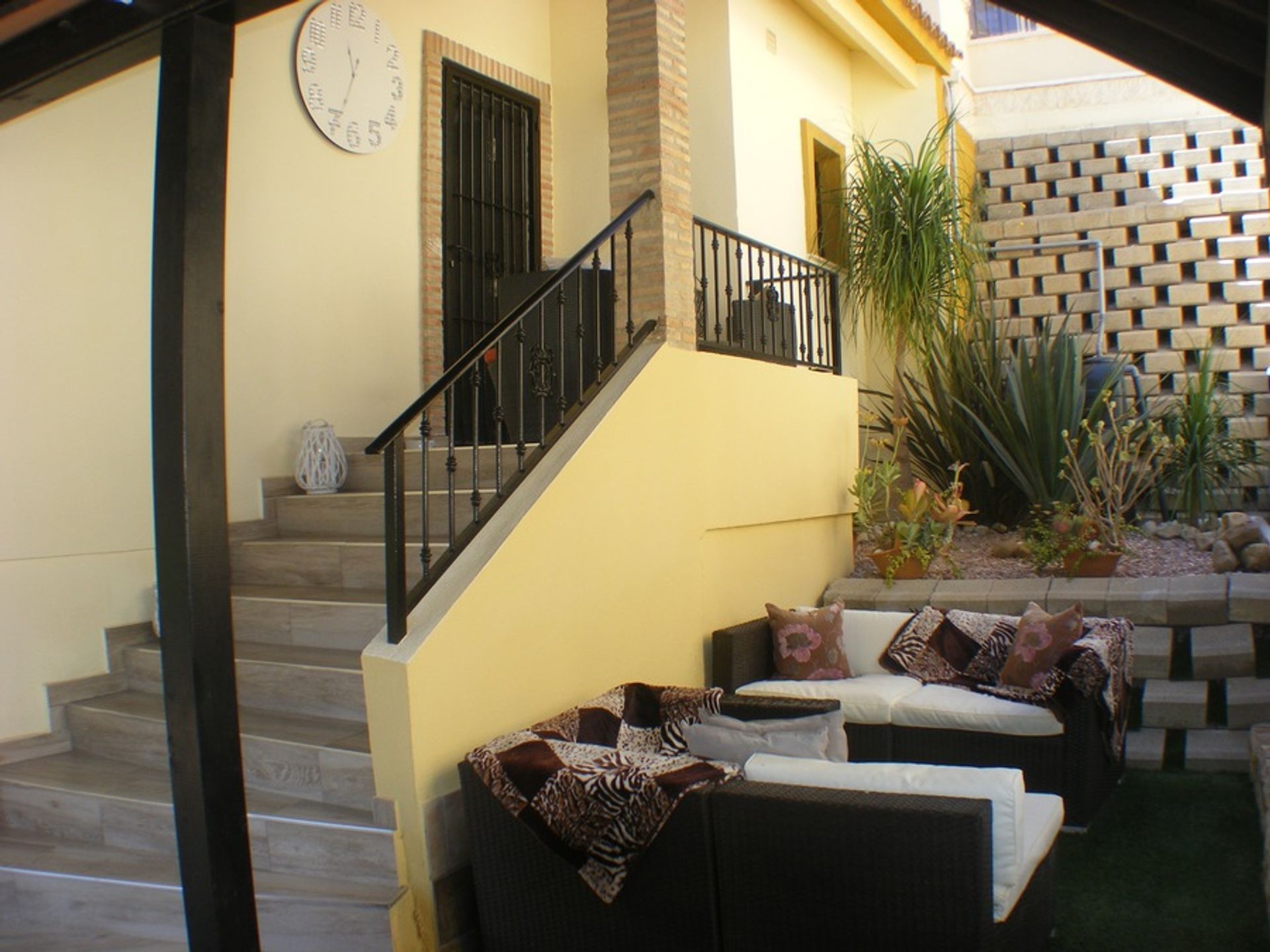 casa no Campoamor, Valência 10896784