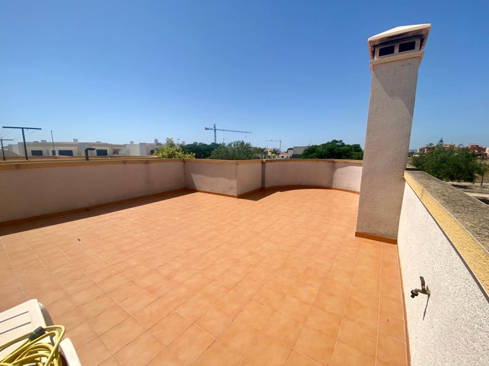 House in Los Montesinos, Comunidad Valenciana 10896797