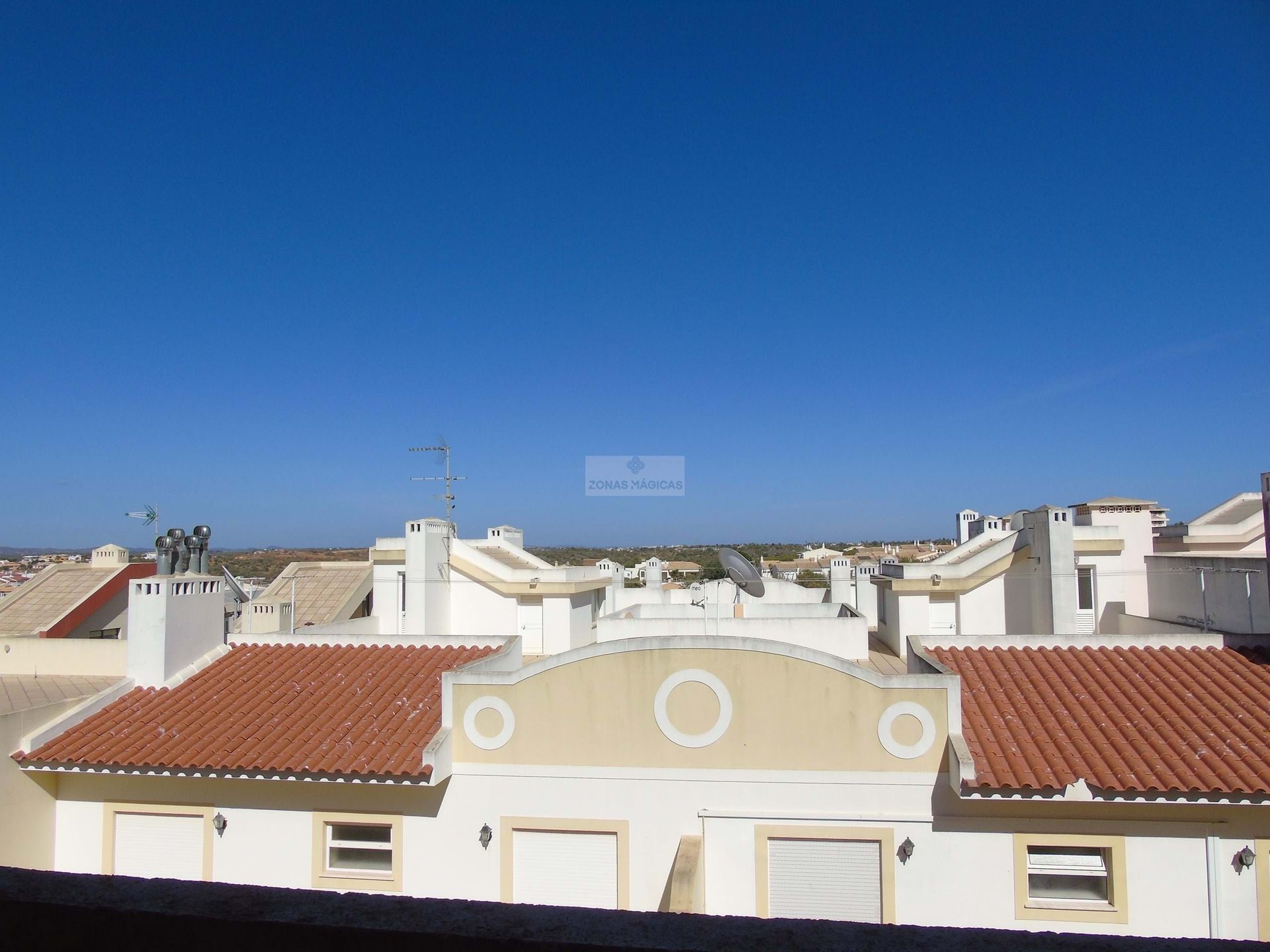 Condominio nel Ferragudo, Faro 10896812