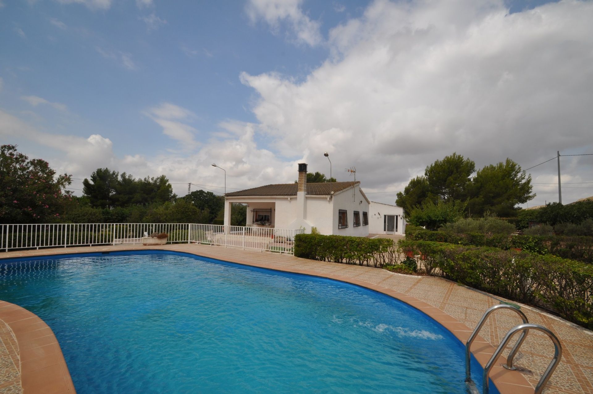 House in Saix, Comunidad Valenciana 10896840