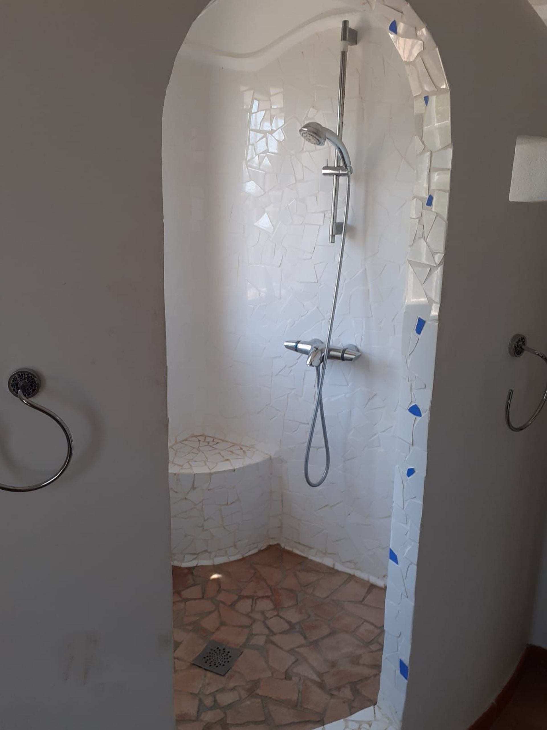 casa no Mijas, Andalucía 10896855