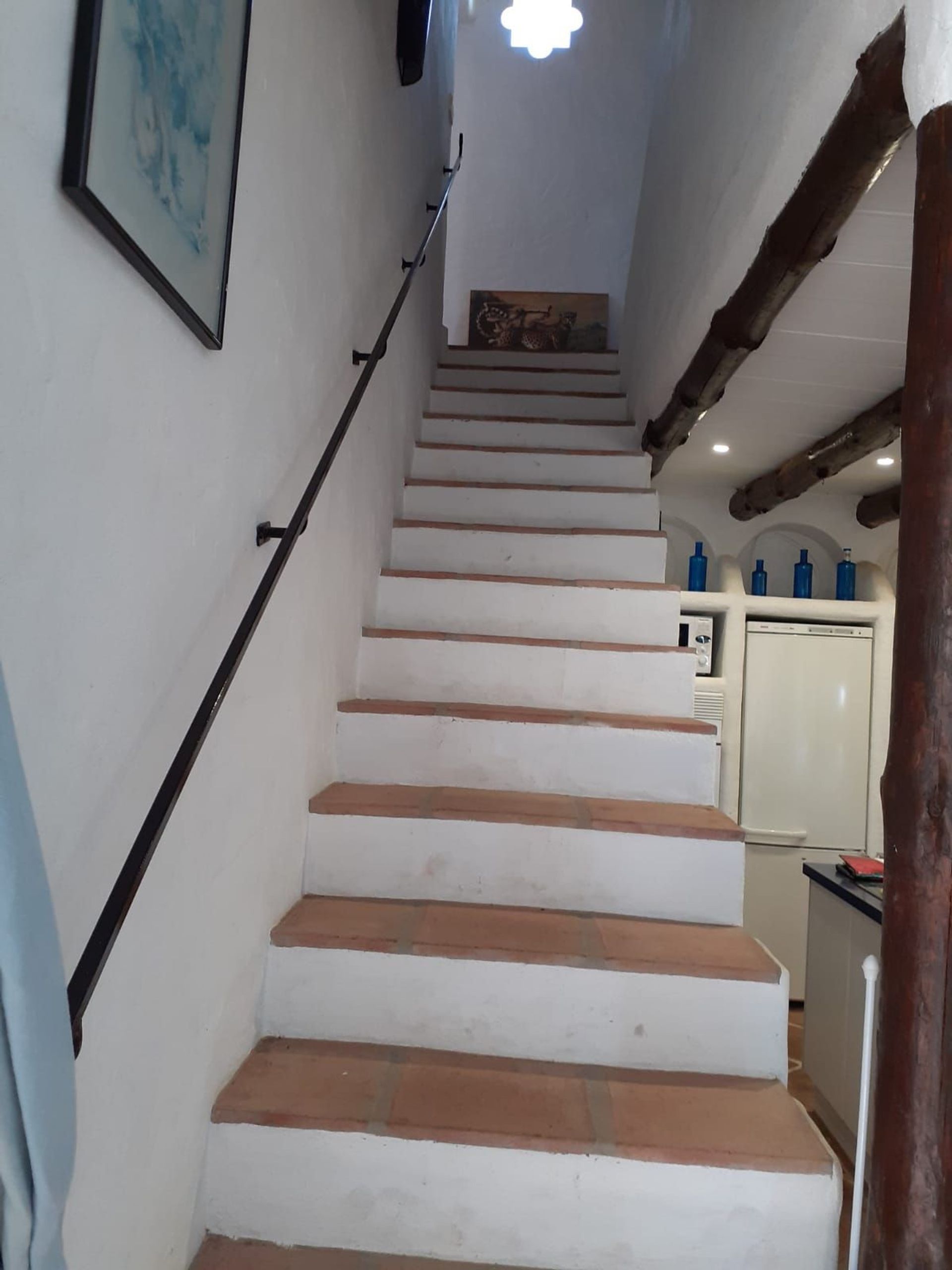 casa no Mijas, Andalucía 10896855