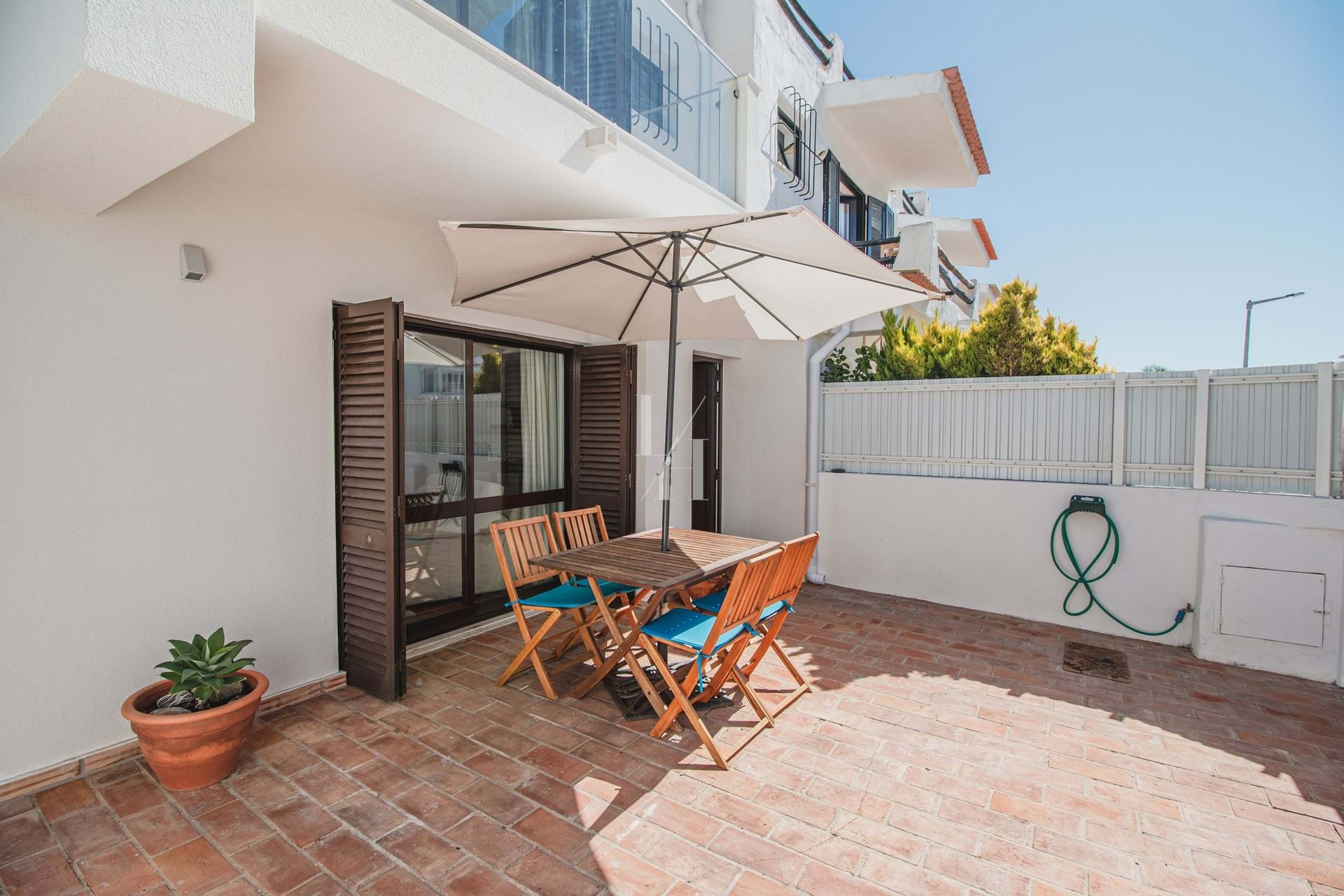 Haus im Lagos, Faro 10896856