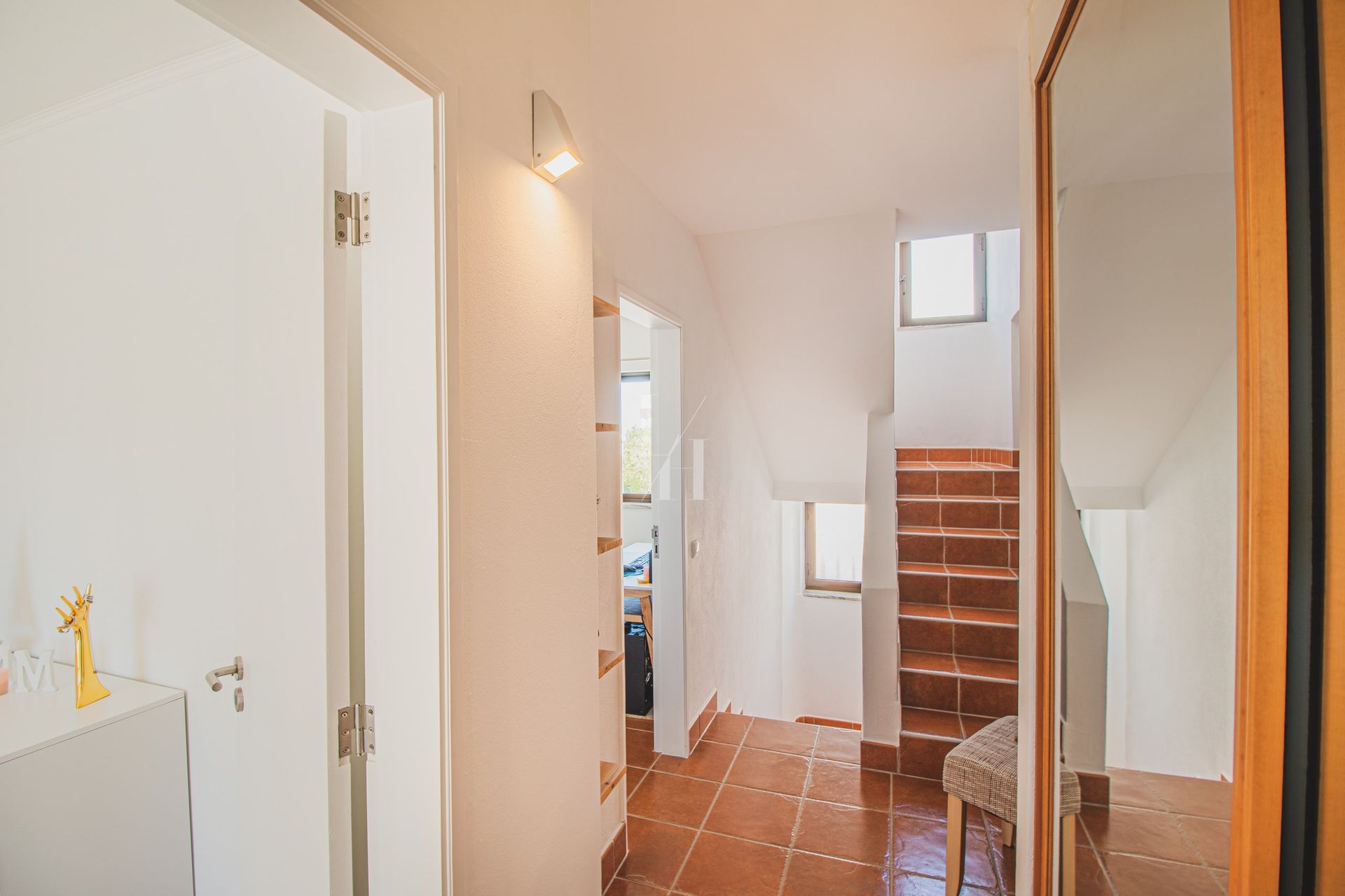 Haus im Lagos, Faro 10896856