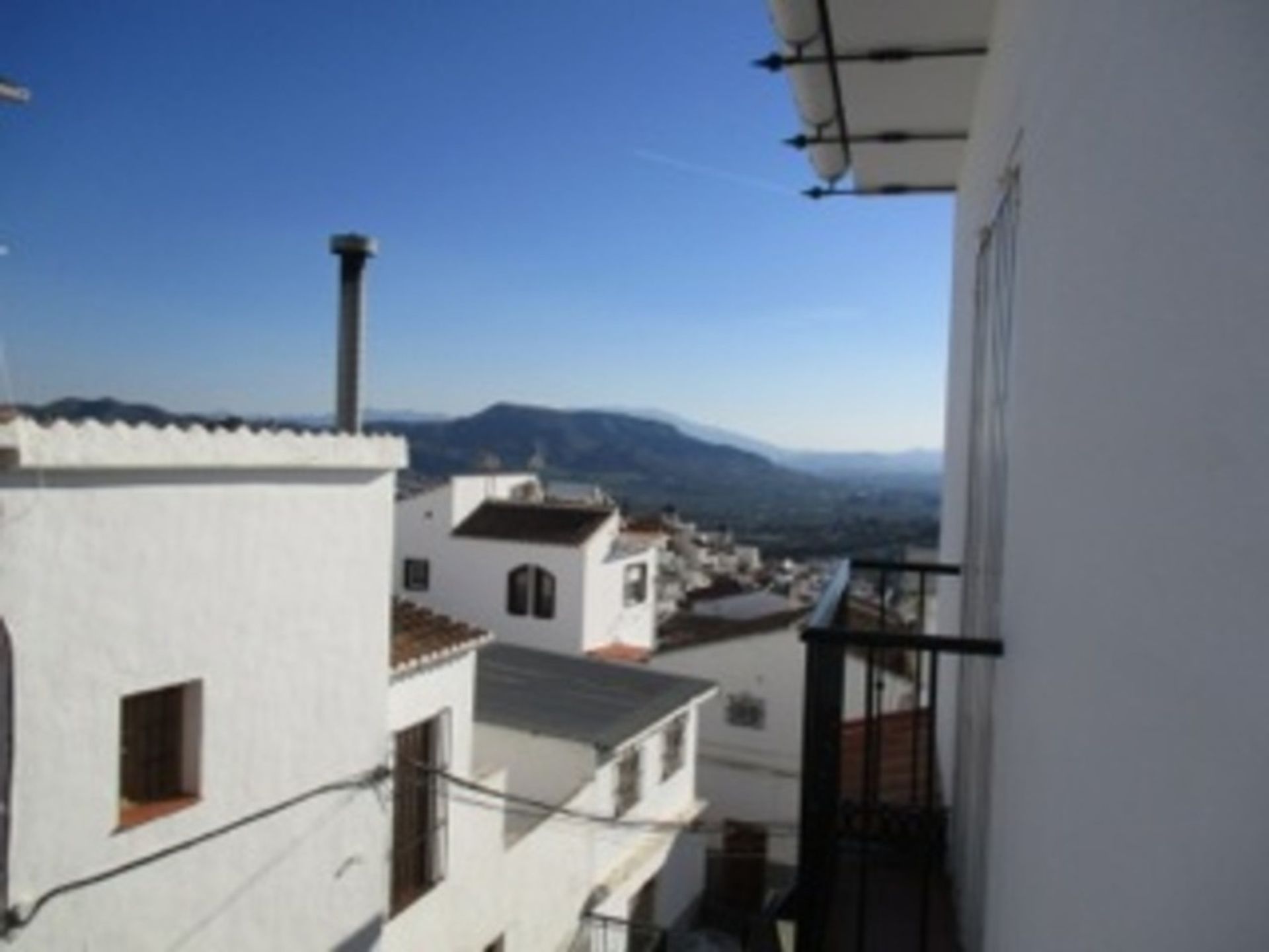 Casa nel Álora, Andalucía 10896868