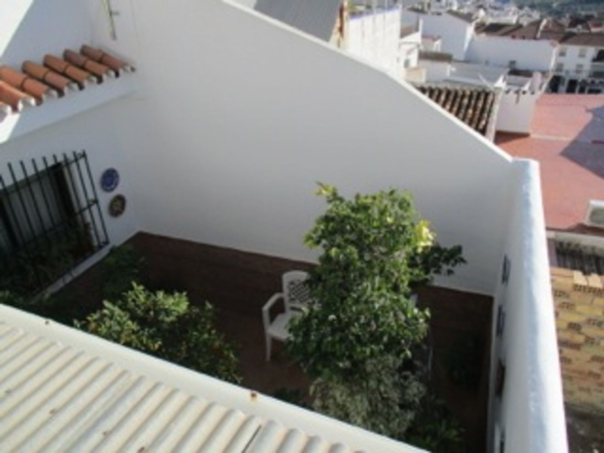 Casa nel Álora, Andalucía 10896868