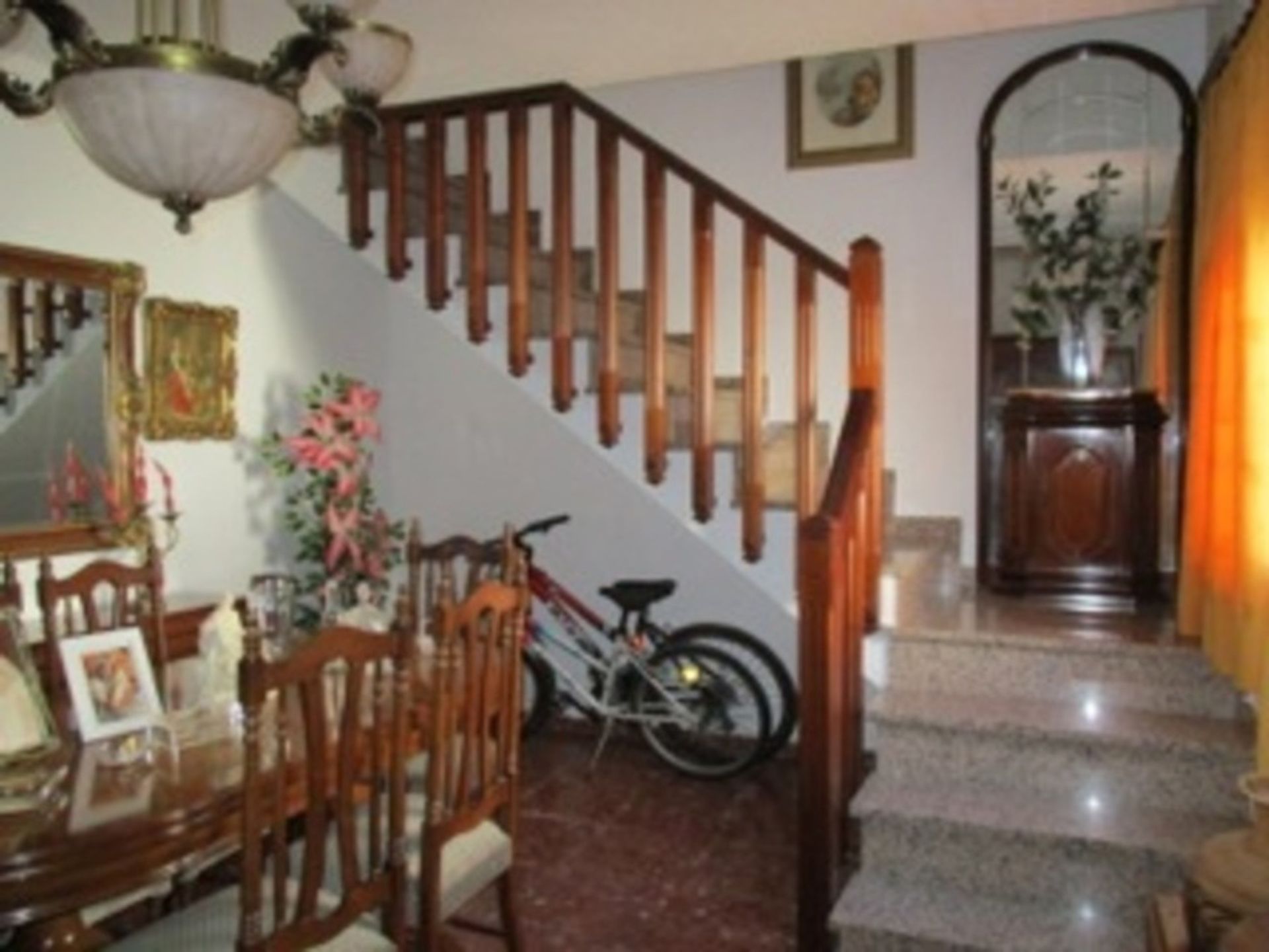 Casa nel Álora, Andalucía 10896868