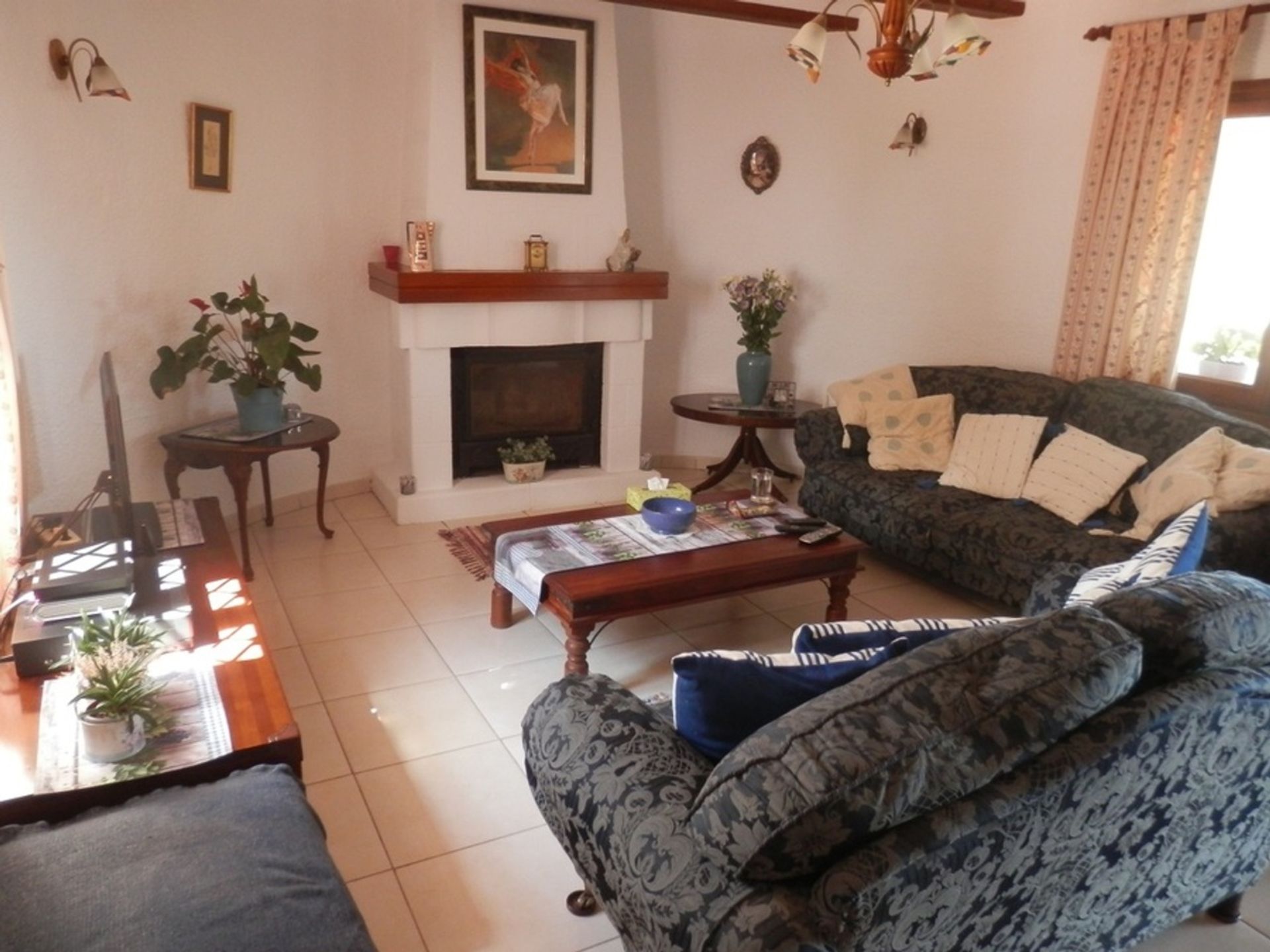 casa en Castillo del Reboller, Valencia 10896869