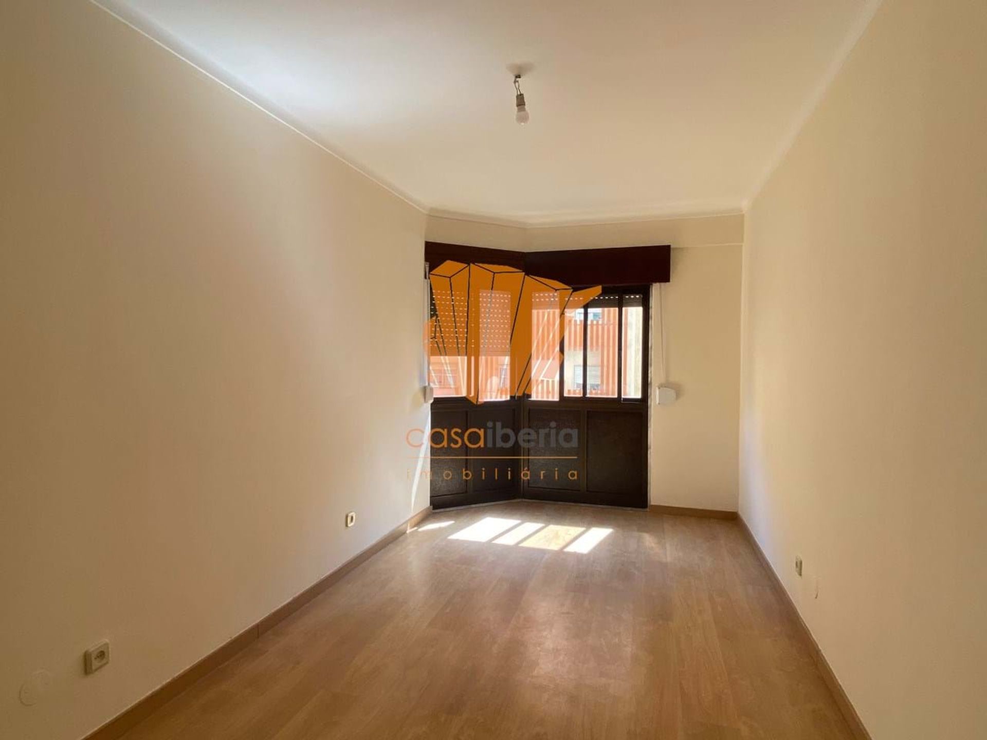 Condominium in Algueirão–Mem Martins, Lisbon 10896875