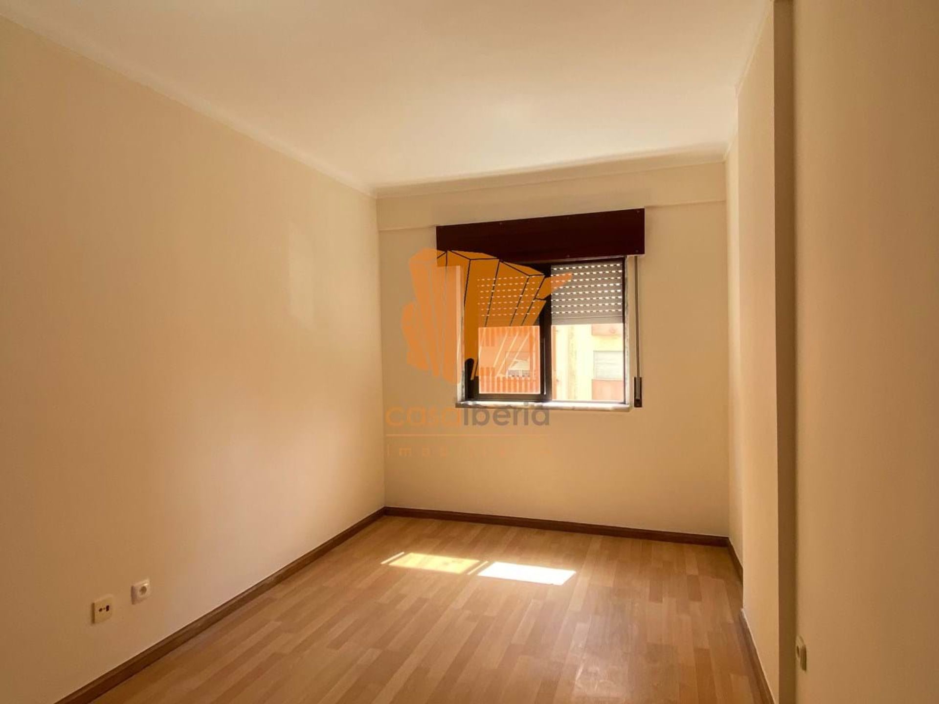 Condominium in Algueirão–Mem Martins, Lisbon 10896875