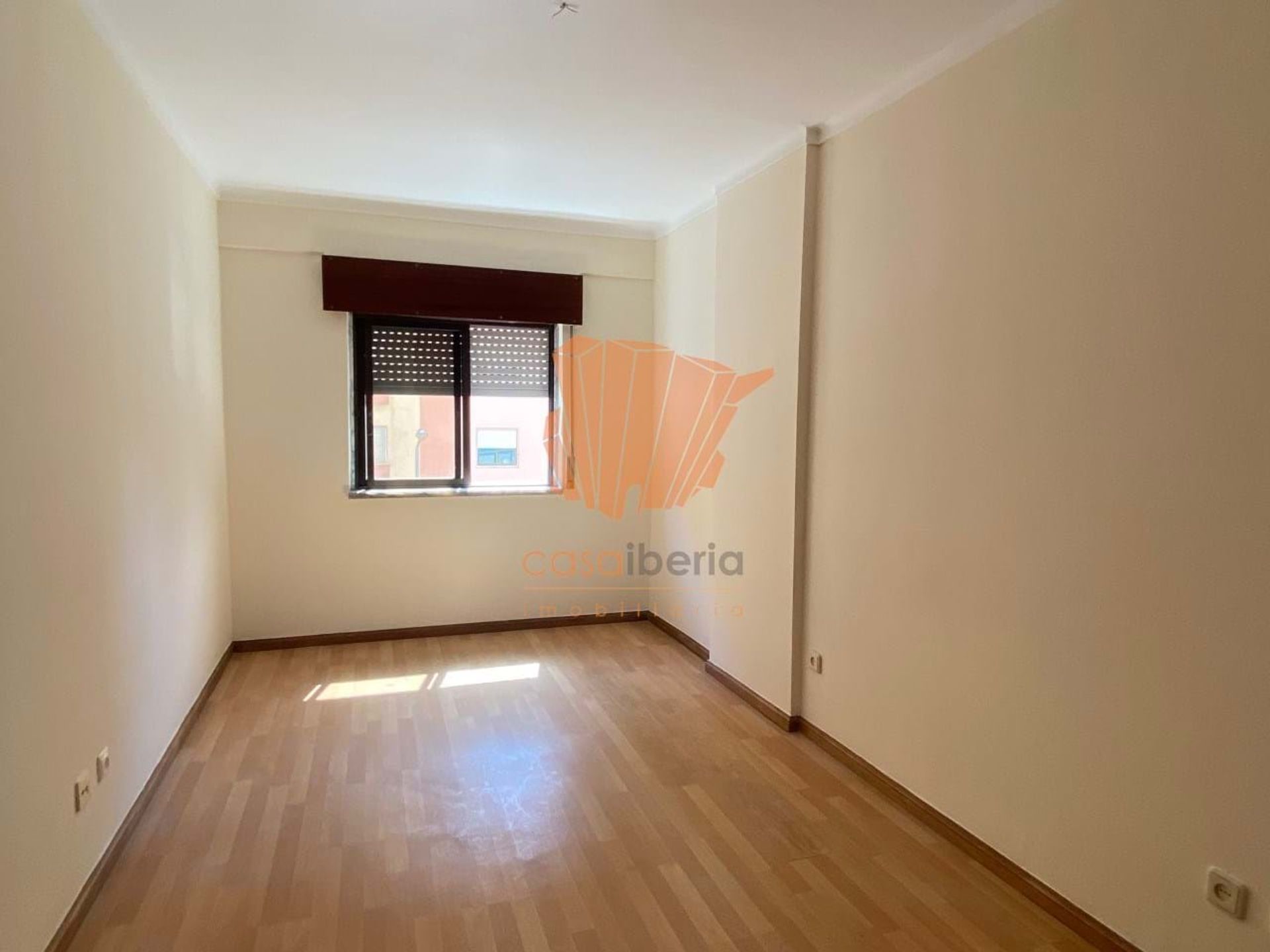 Condominium in Algueirão–Mem Martins, Lisbon 10896875