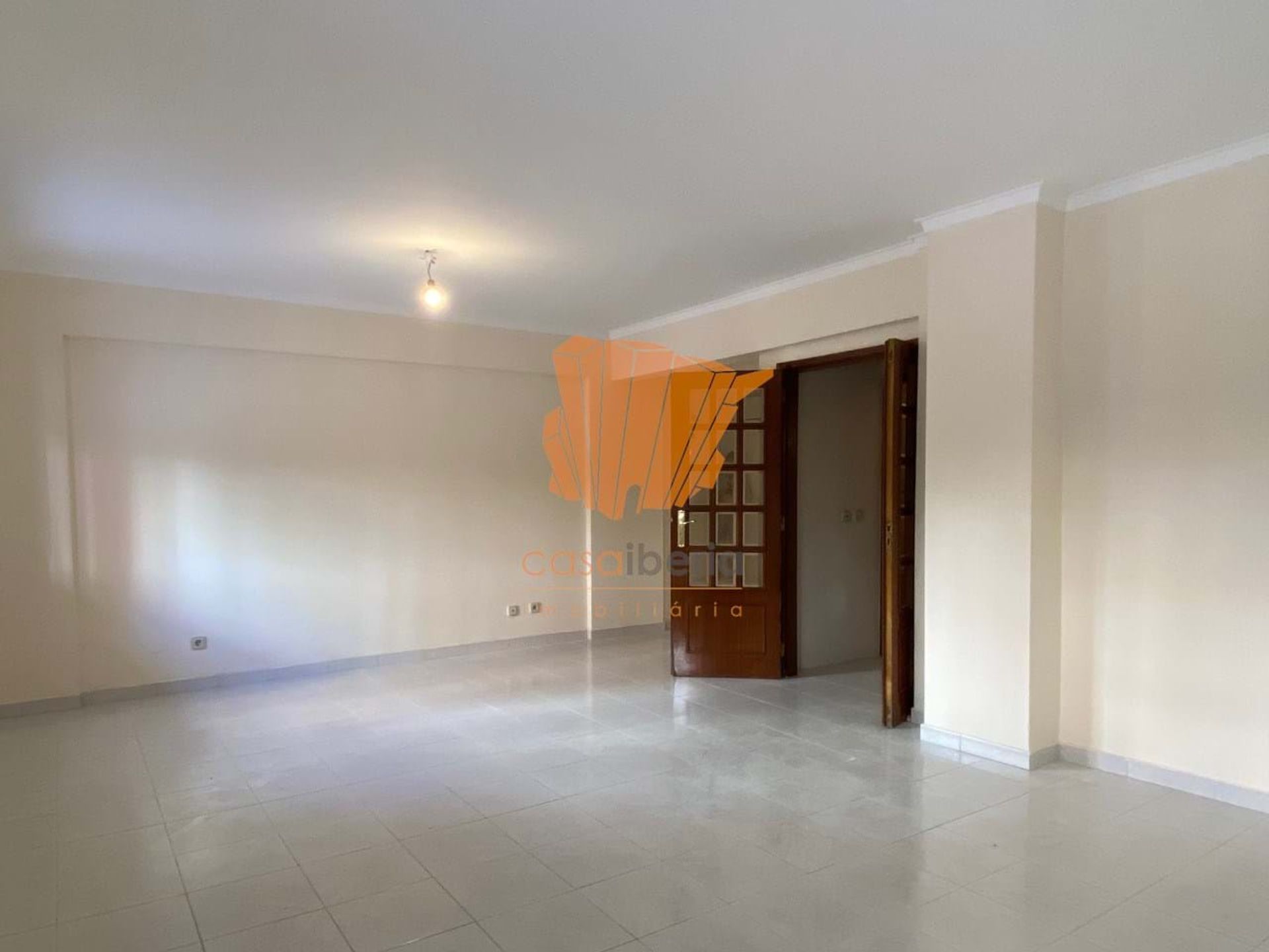 Condominium in Merces, Lisboa 10896875