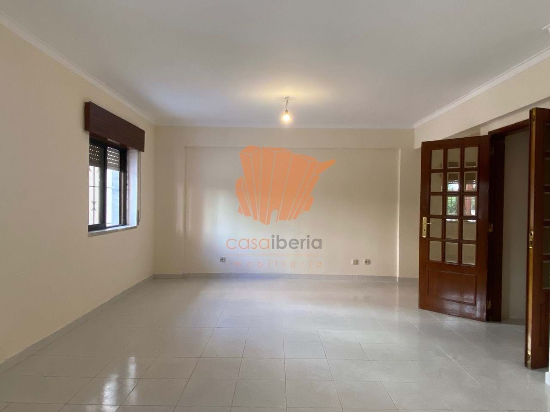 Condominium in Merces, Lisboa 10896875