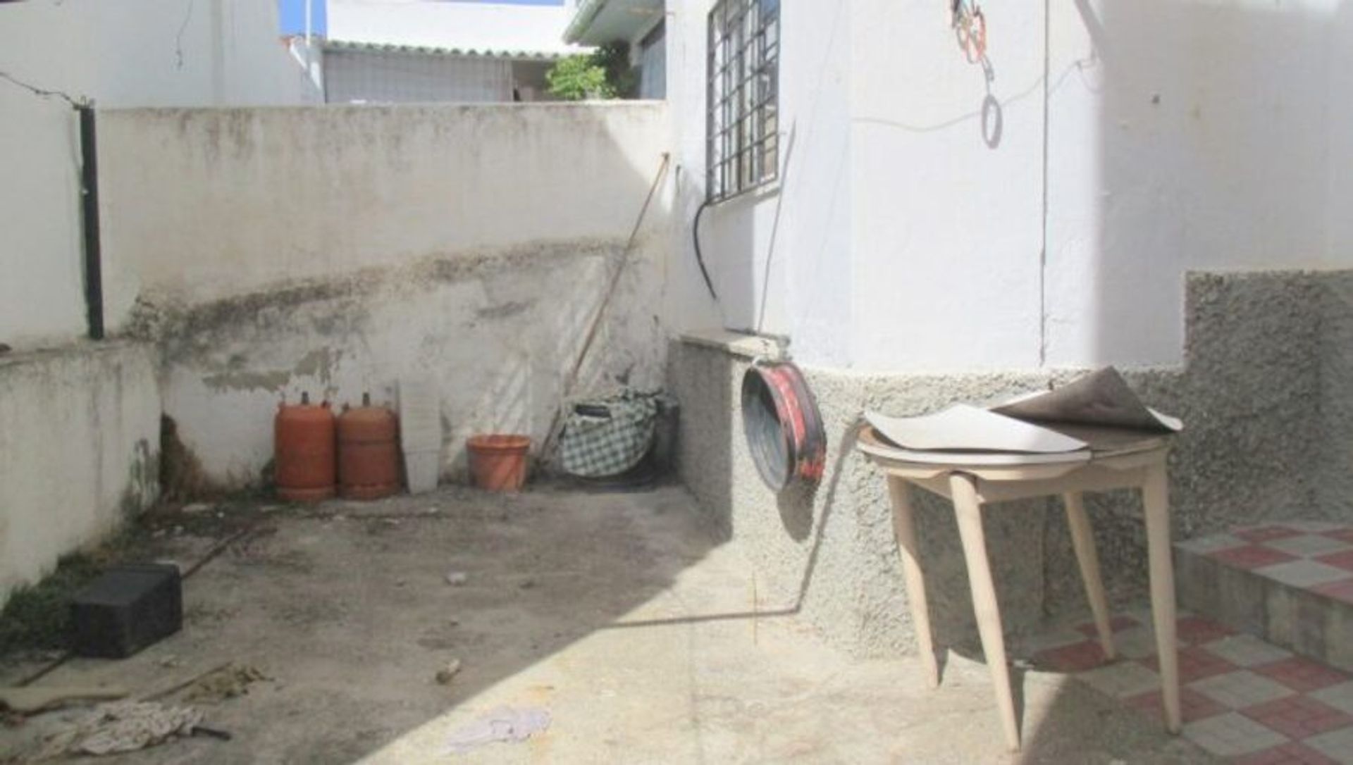 Huis in Álora, Andalucía 10896887