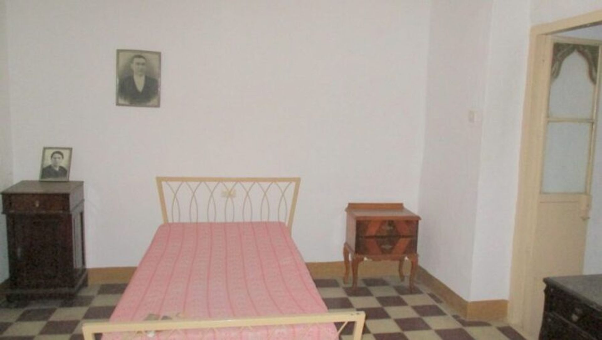 Huis in Álora, Andalucía 10896887