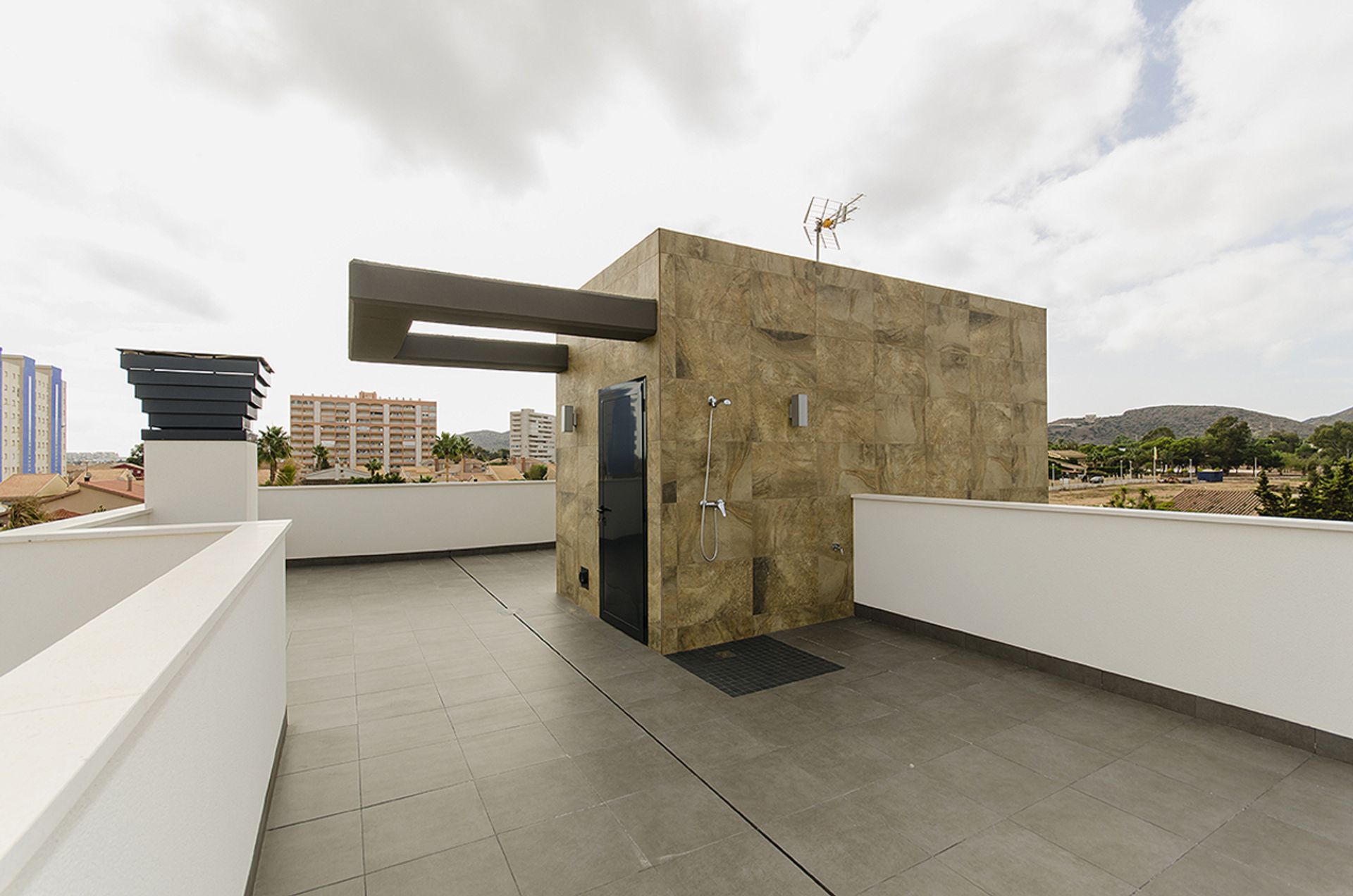 casa en San Javier, Región de Murcia 10896914