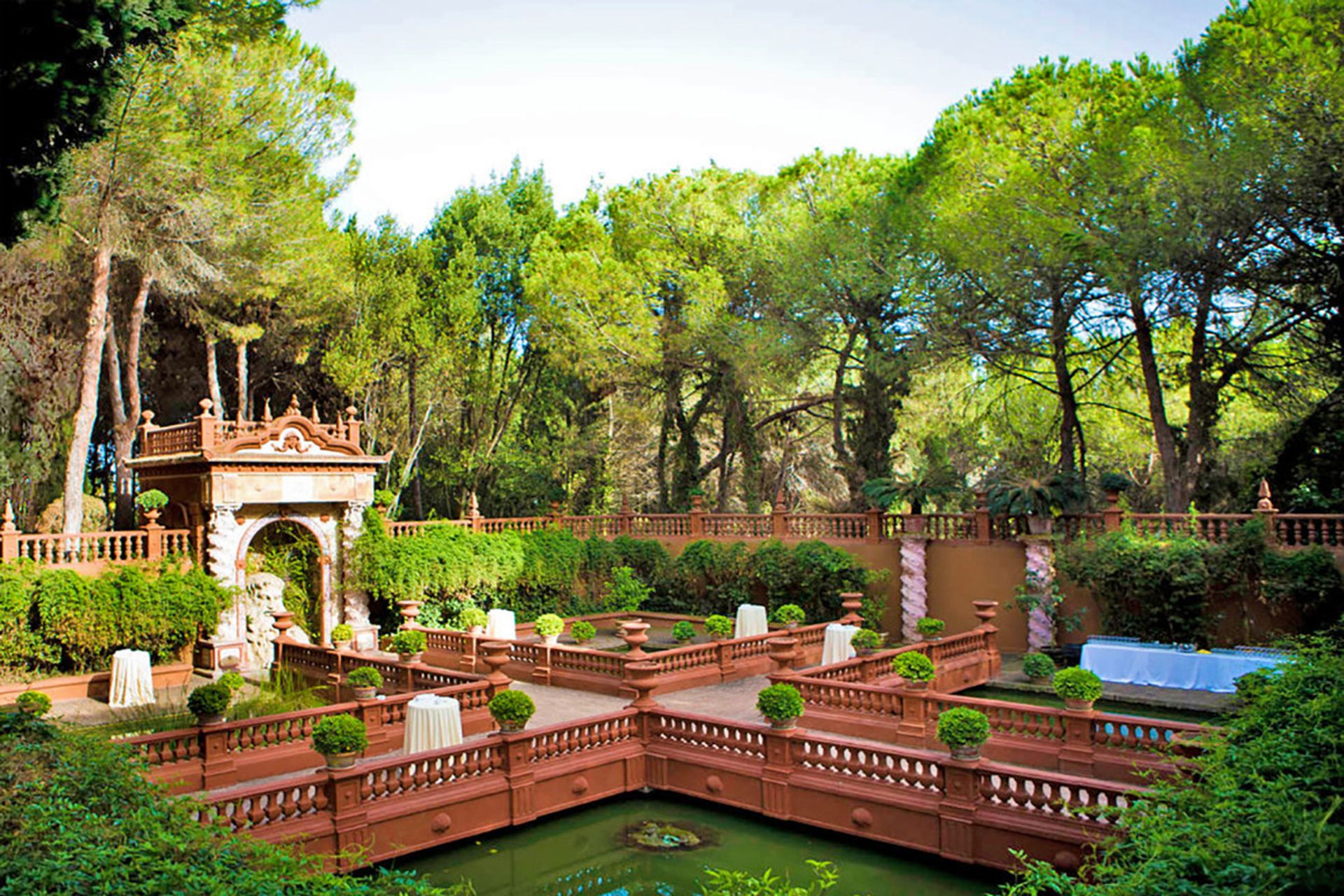 Casa nel San Roque, Andalucía 10896942