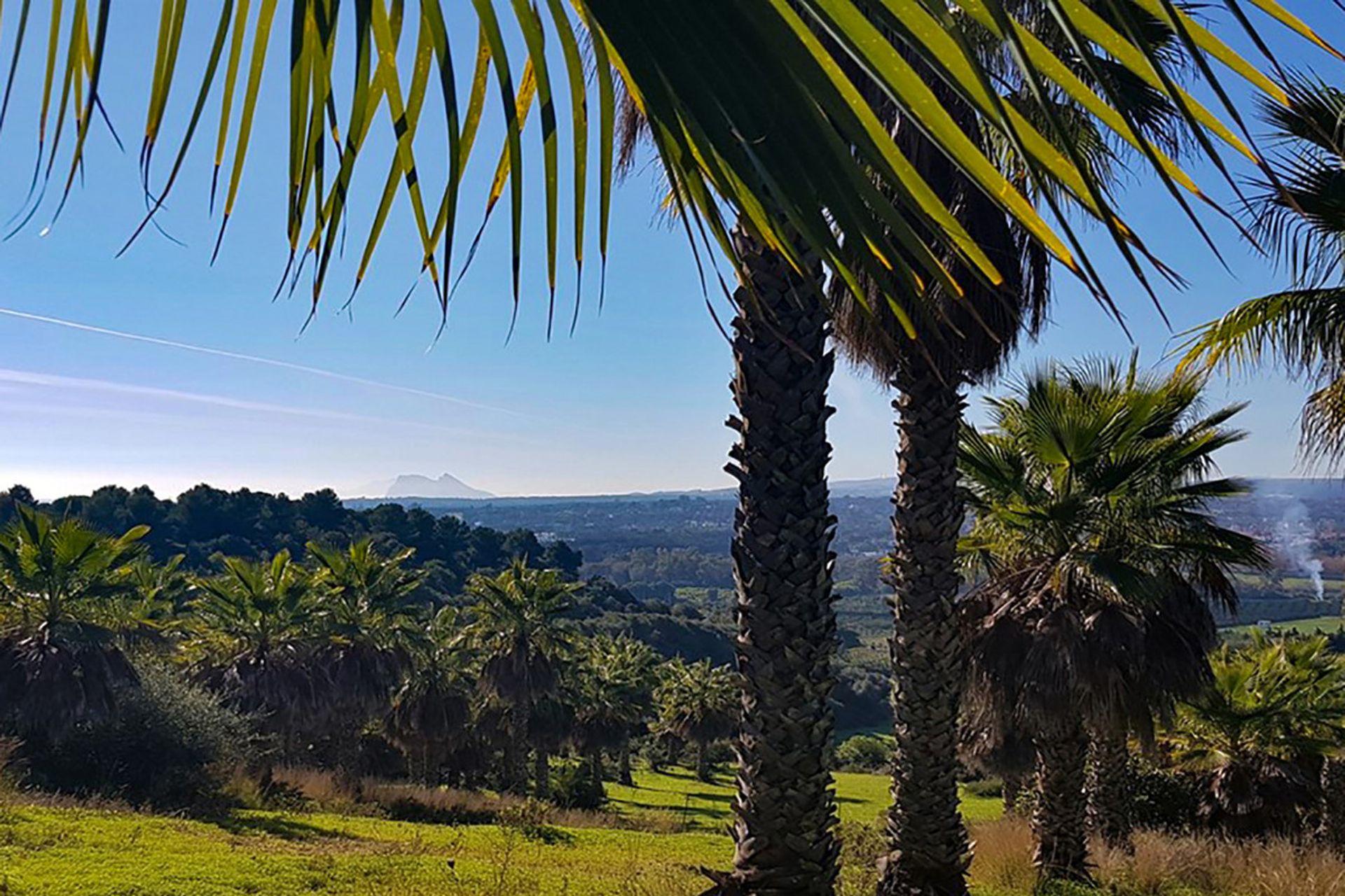 Casa nel San Roque, Andalucía 10896942