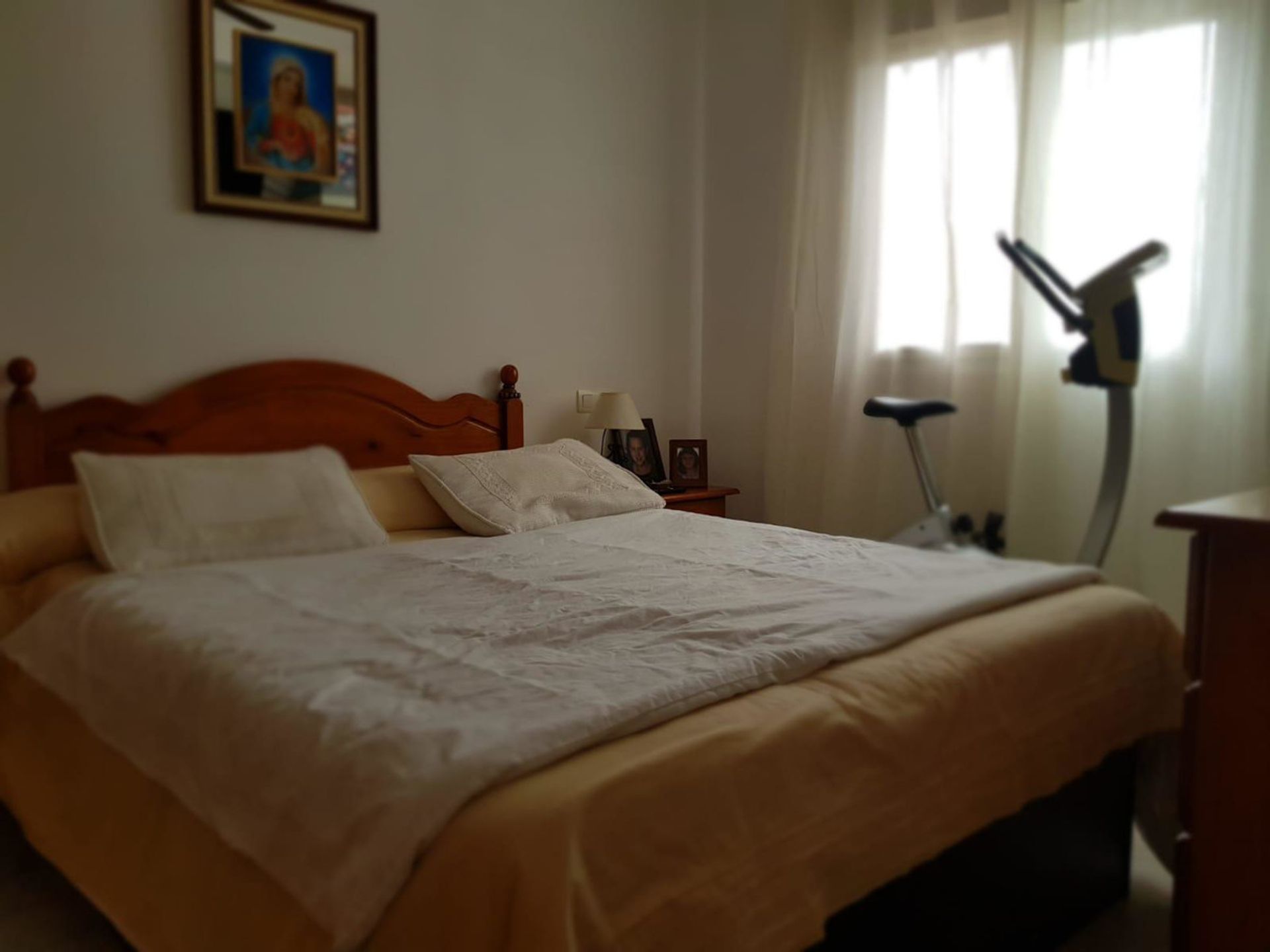 분양 아파트 에 Mijas, Andalucía 10896945