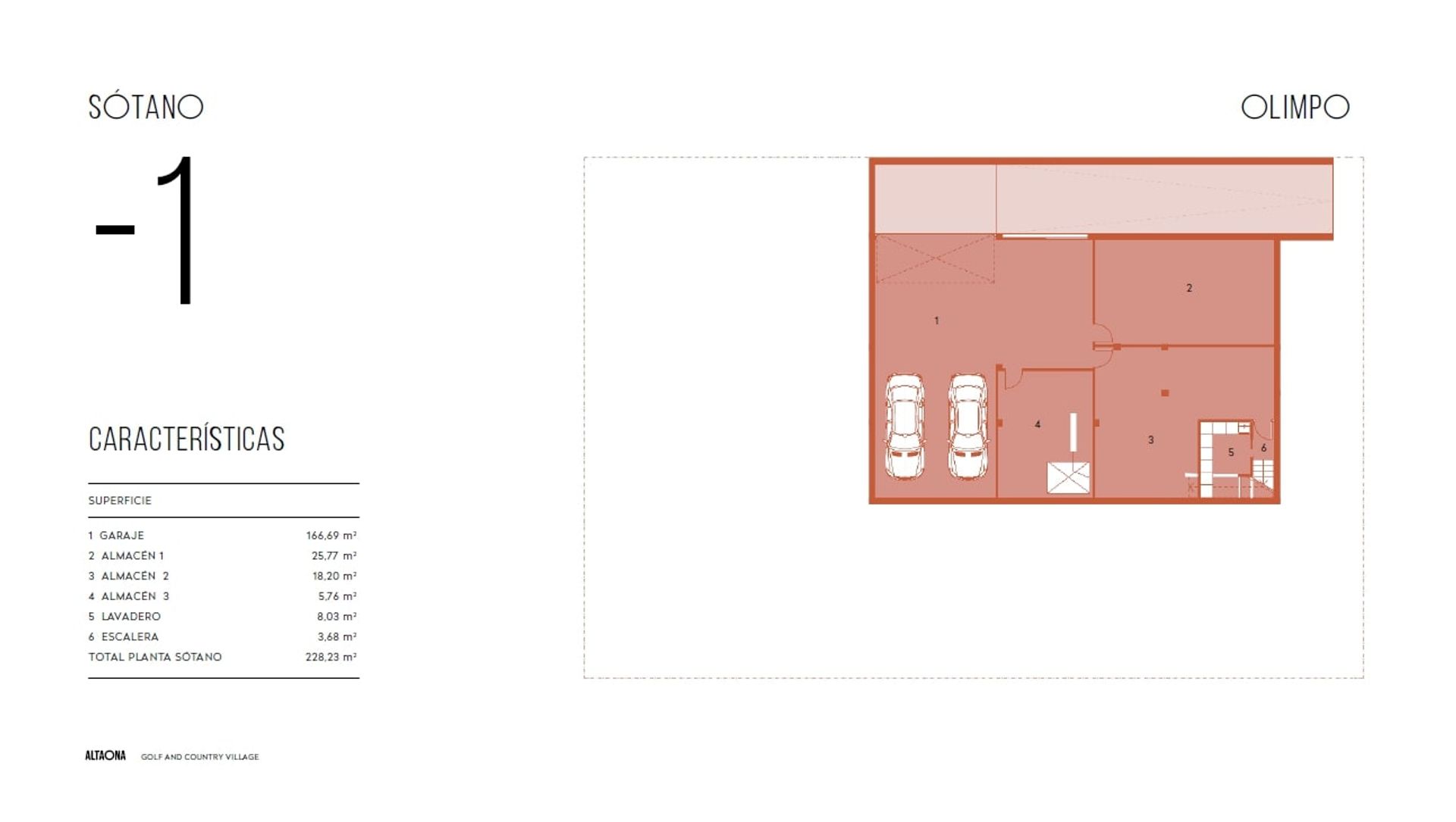 casa en Murcia, Región de Murcia 10896979