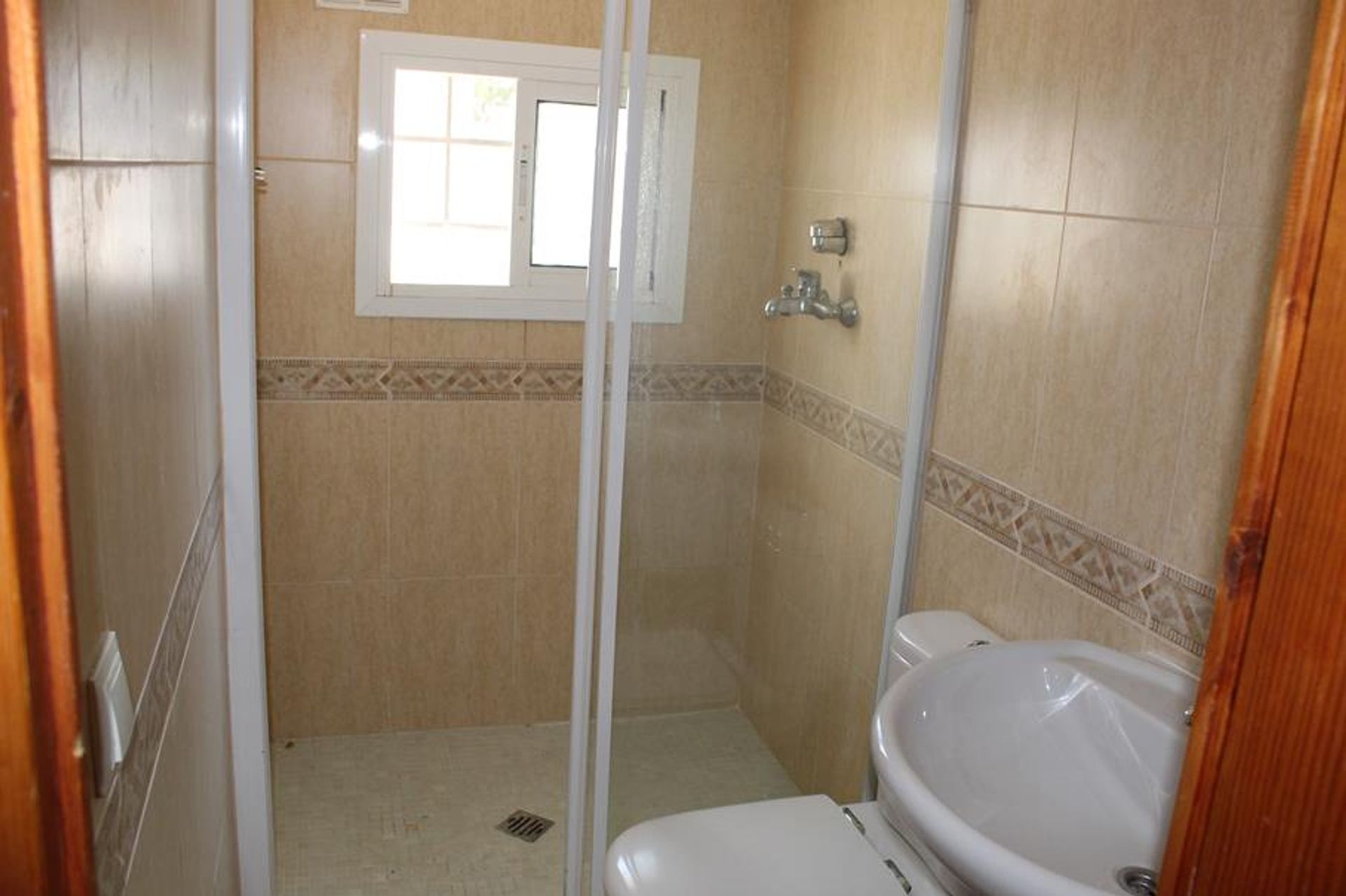 House in Teulada, Comunidad Valenciana 10896986