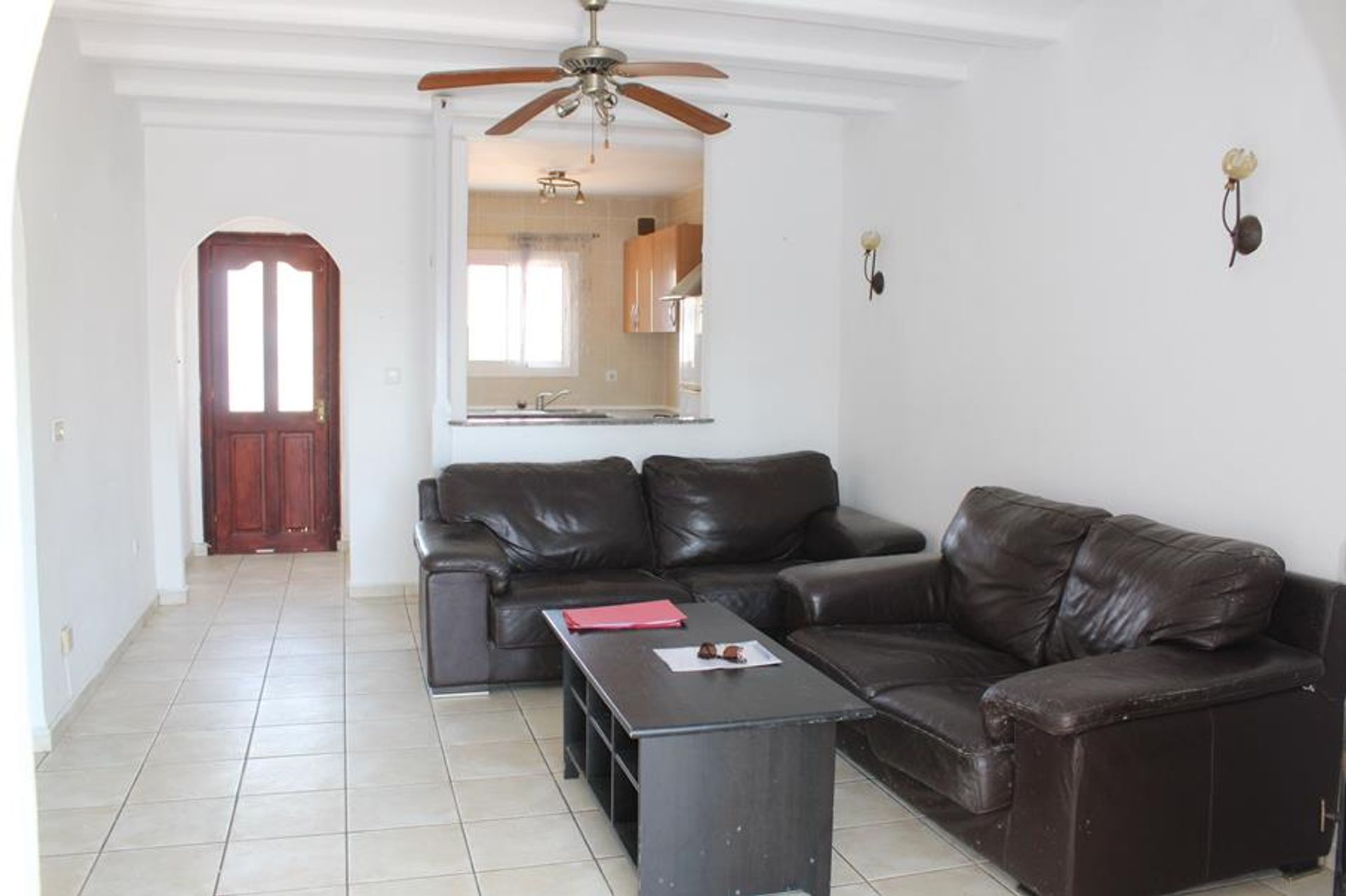 House in Teulada, Comunidad Valenciana 10896986