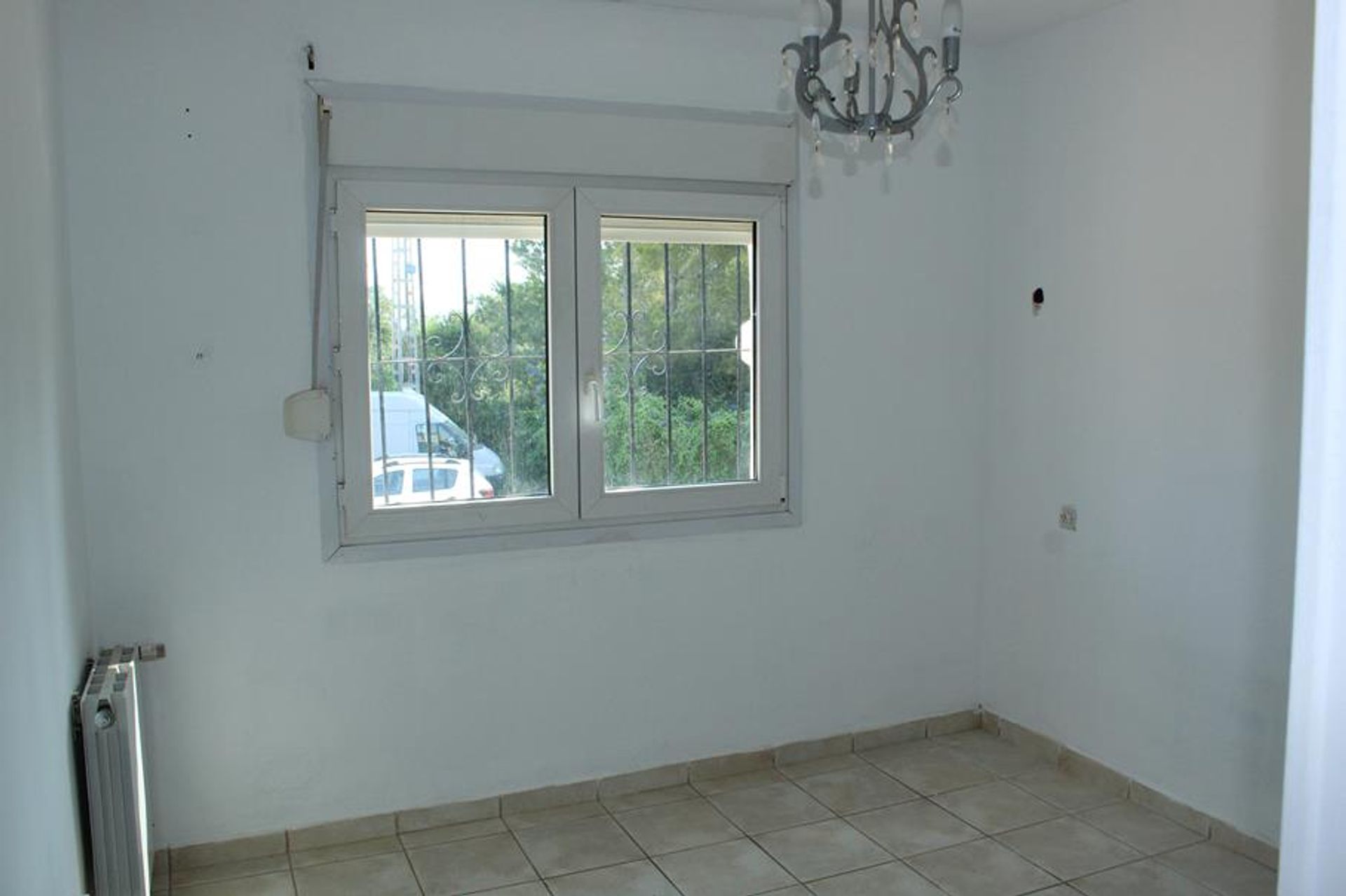 House in Teulada, Comunidad Valenciana 10896986