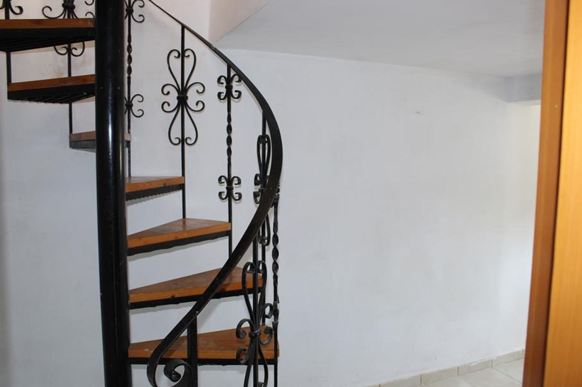 House in Teulada, Comunidad Valenciana 10896986