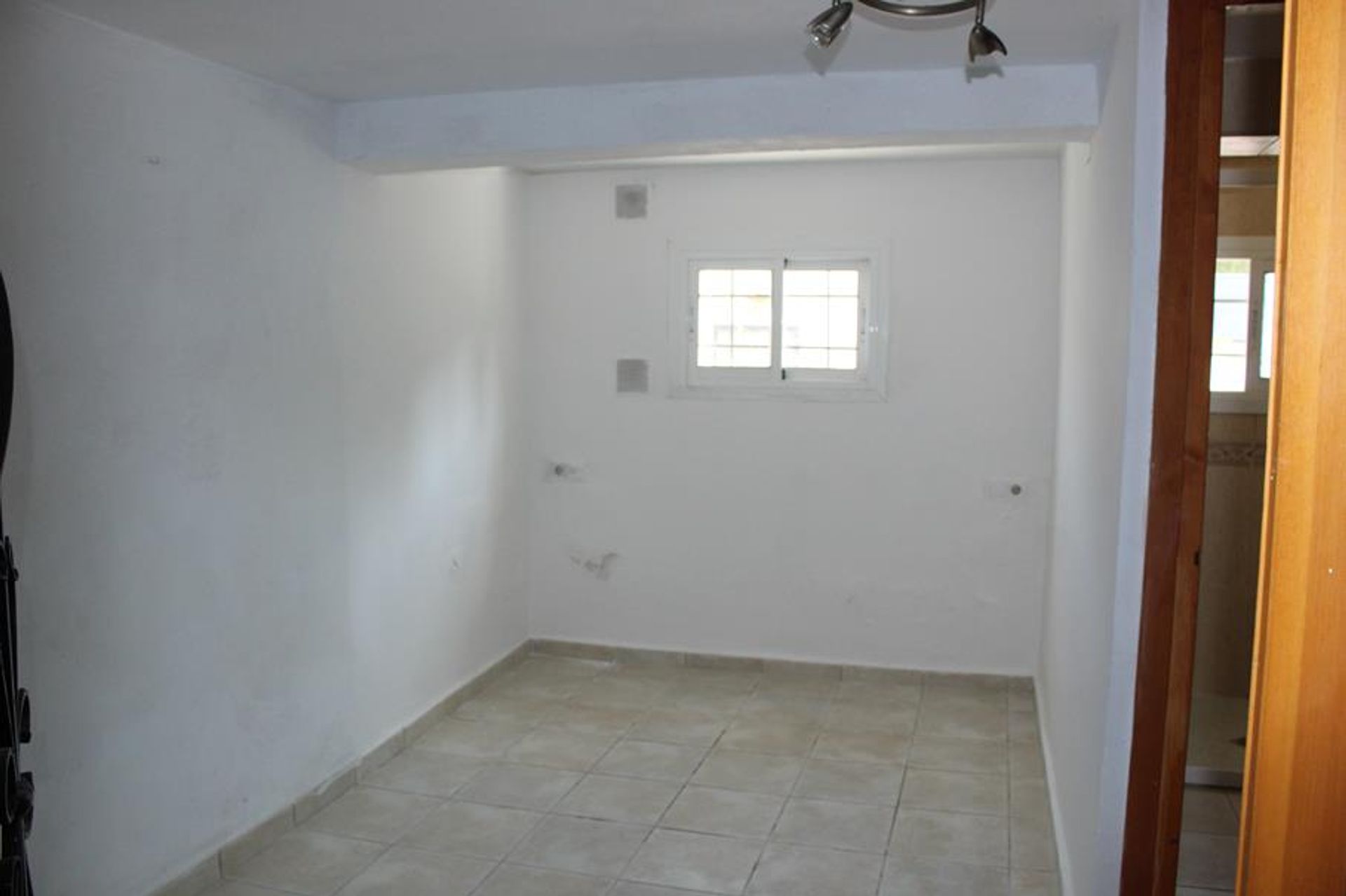 House in Teulada, Comunidad Valenciana 10896986