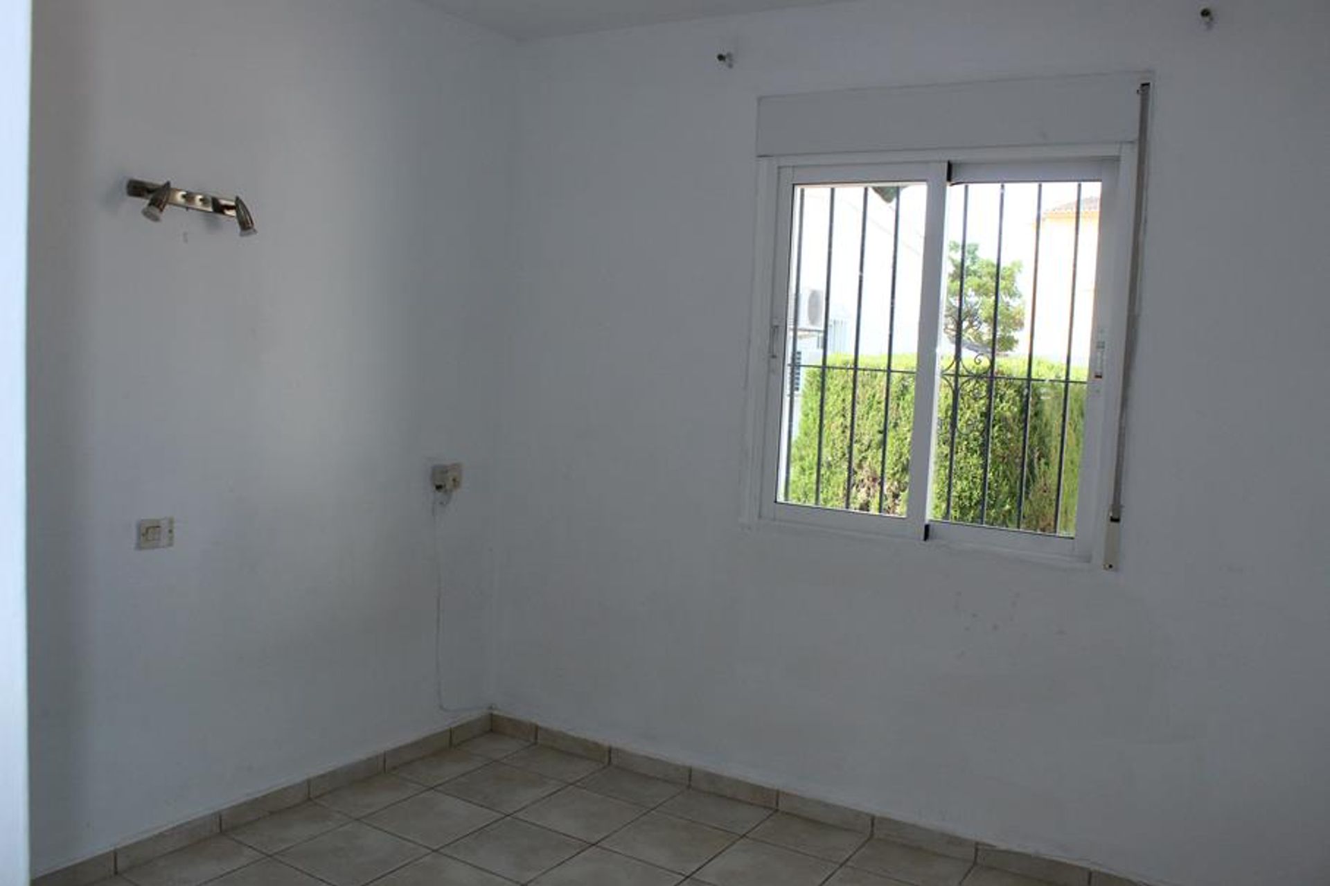 House in Teulada, Comunidad Valenciana 10896986