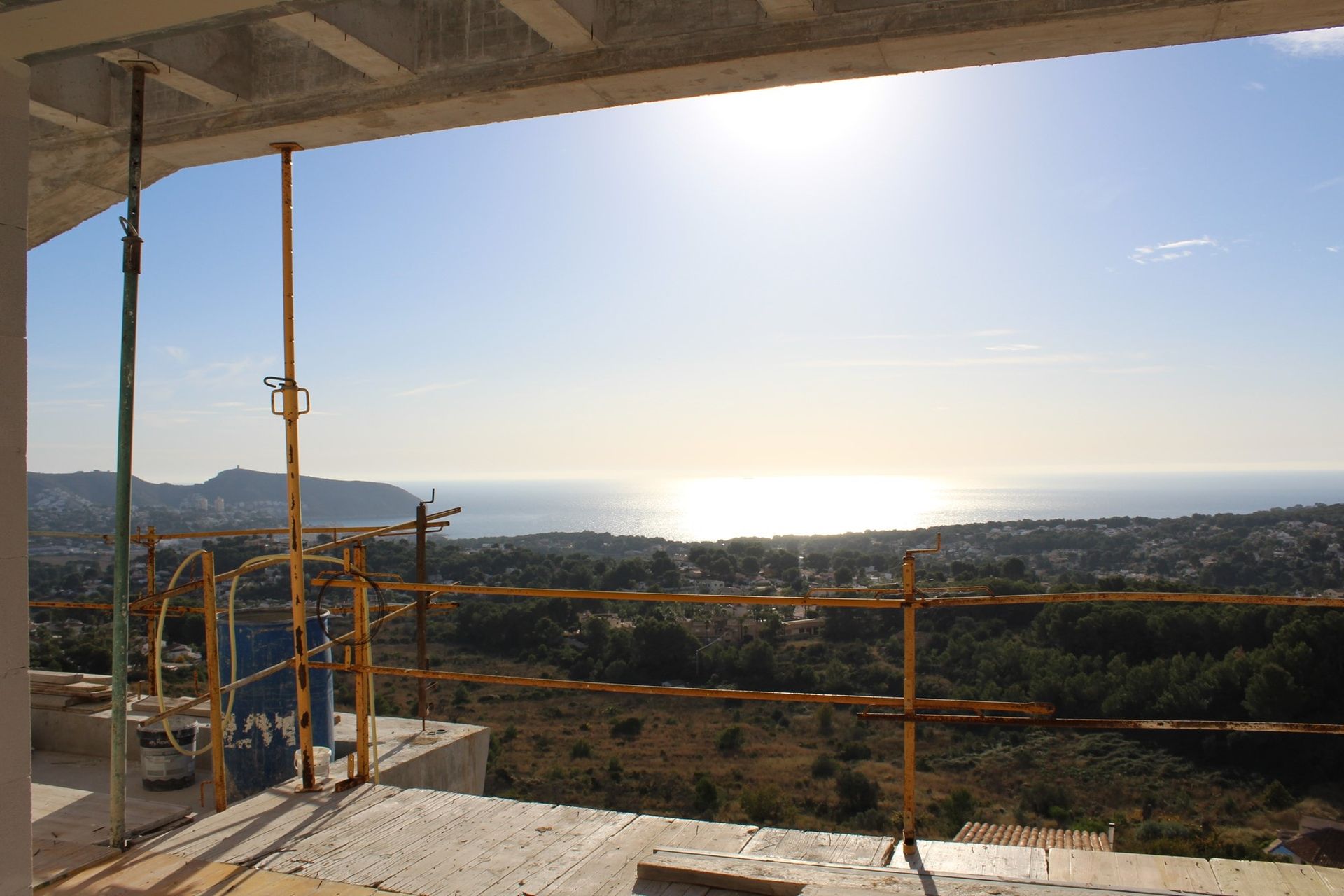 Hus i Teulada, Comunidad Valenciana 10896994