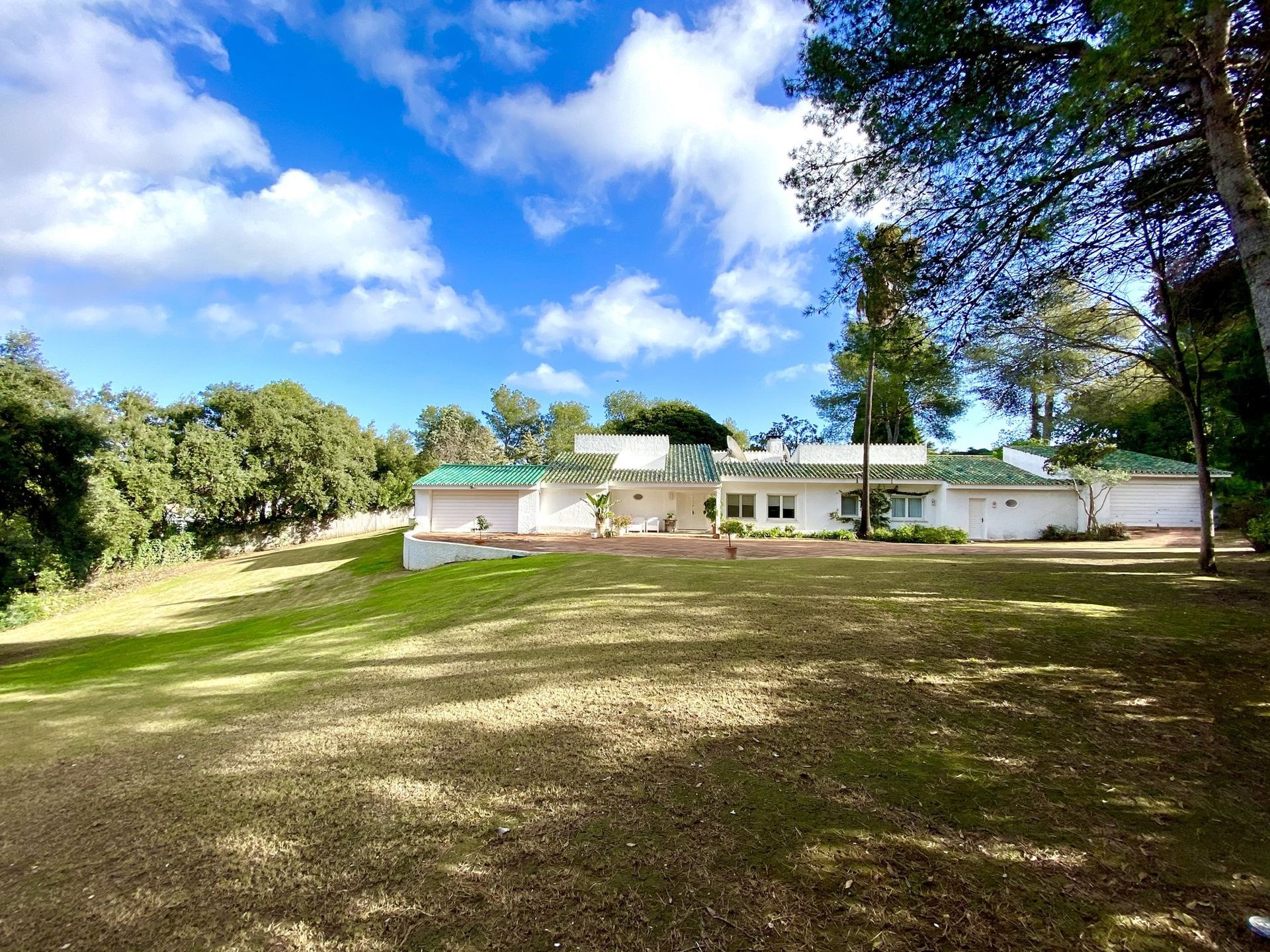 House in San Roque, Andalucía 10897054