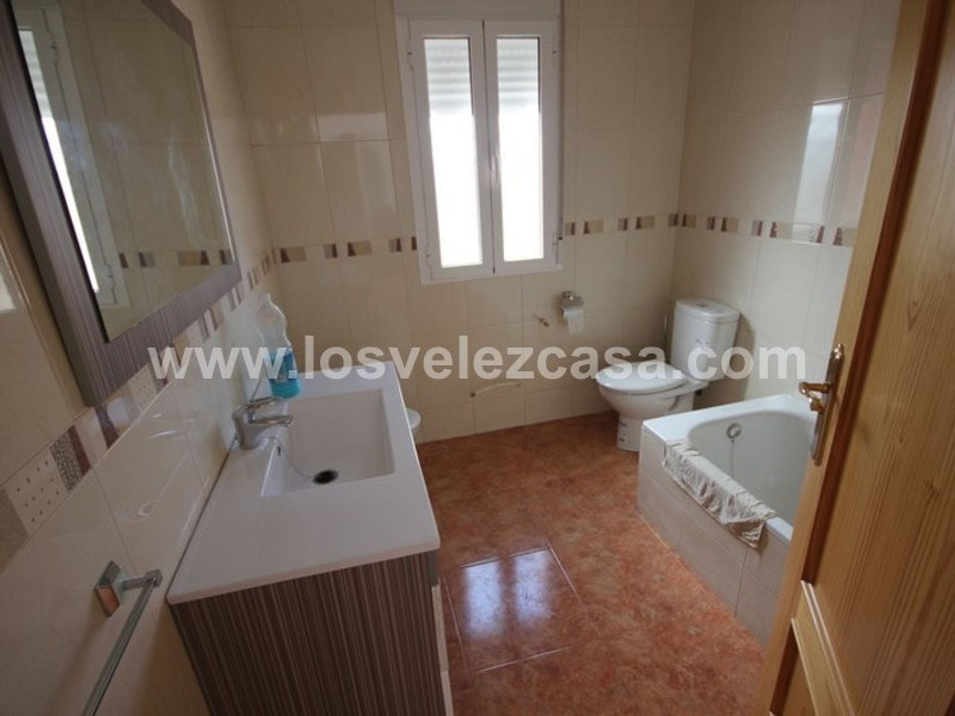 Casa nel , Region of Murcia 10897061