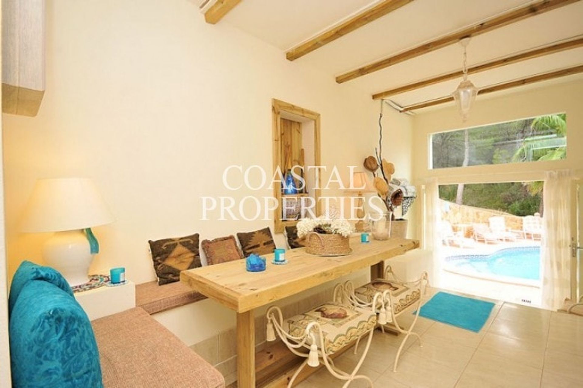 Casa nel Costa de la Calma, Illes Balears 10897071