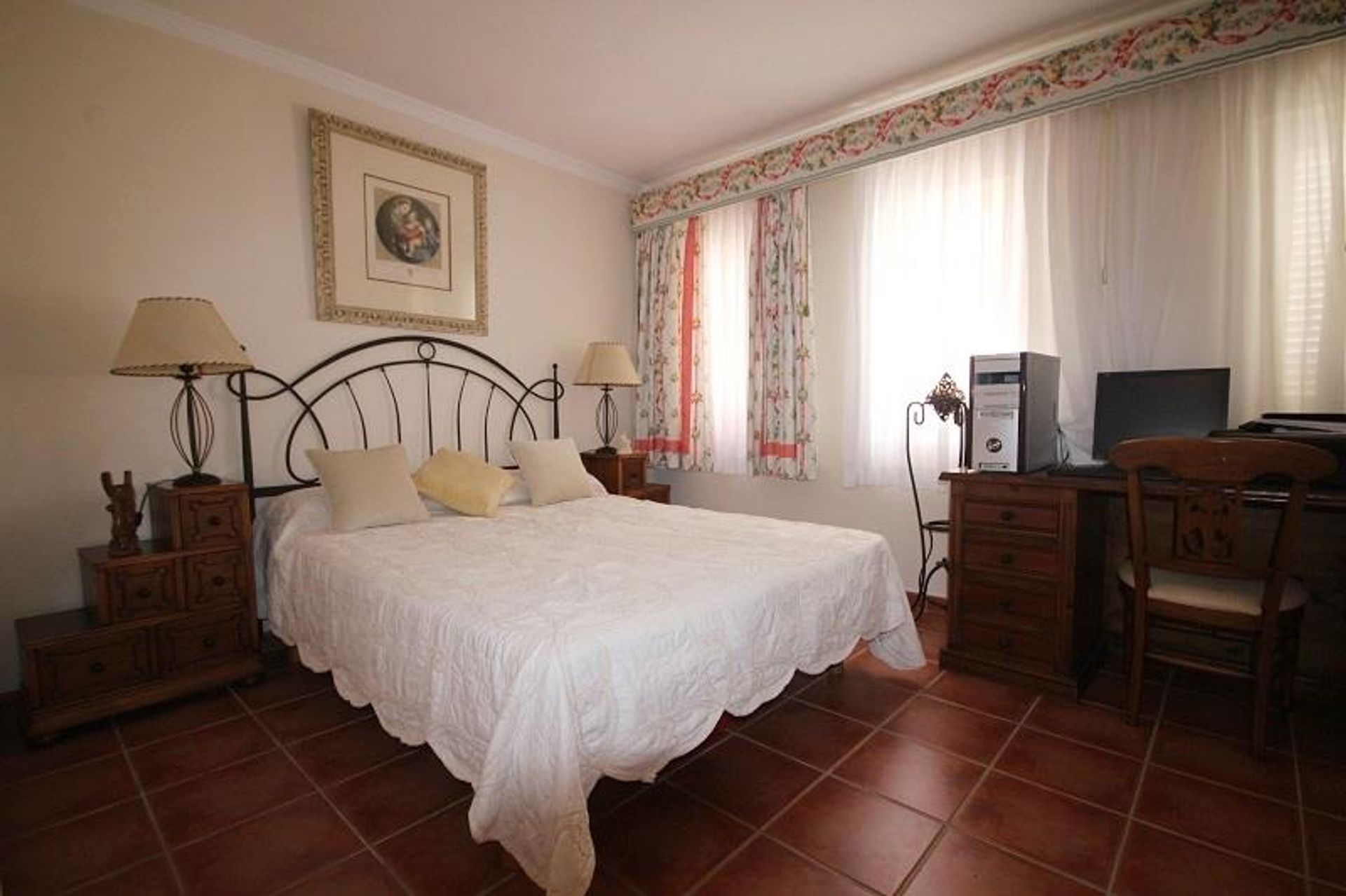 casa no San Roque, Andalucía 10897072