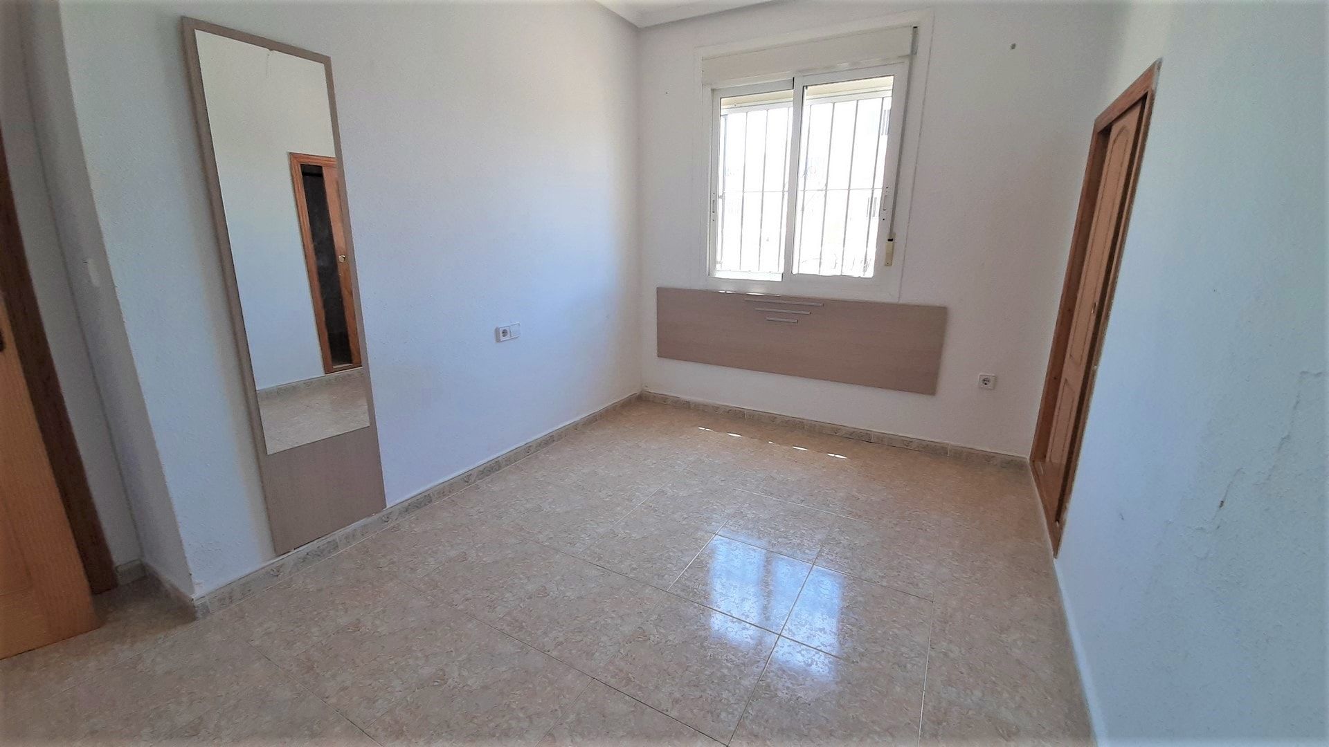 House in Mazarrón, Región de Murcia 10897077