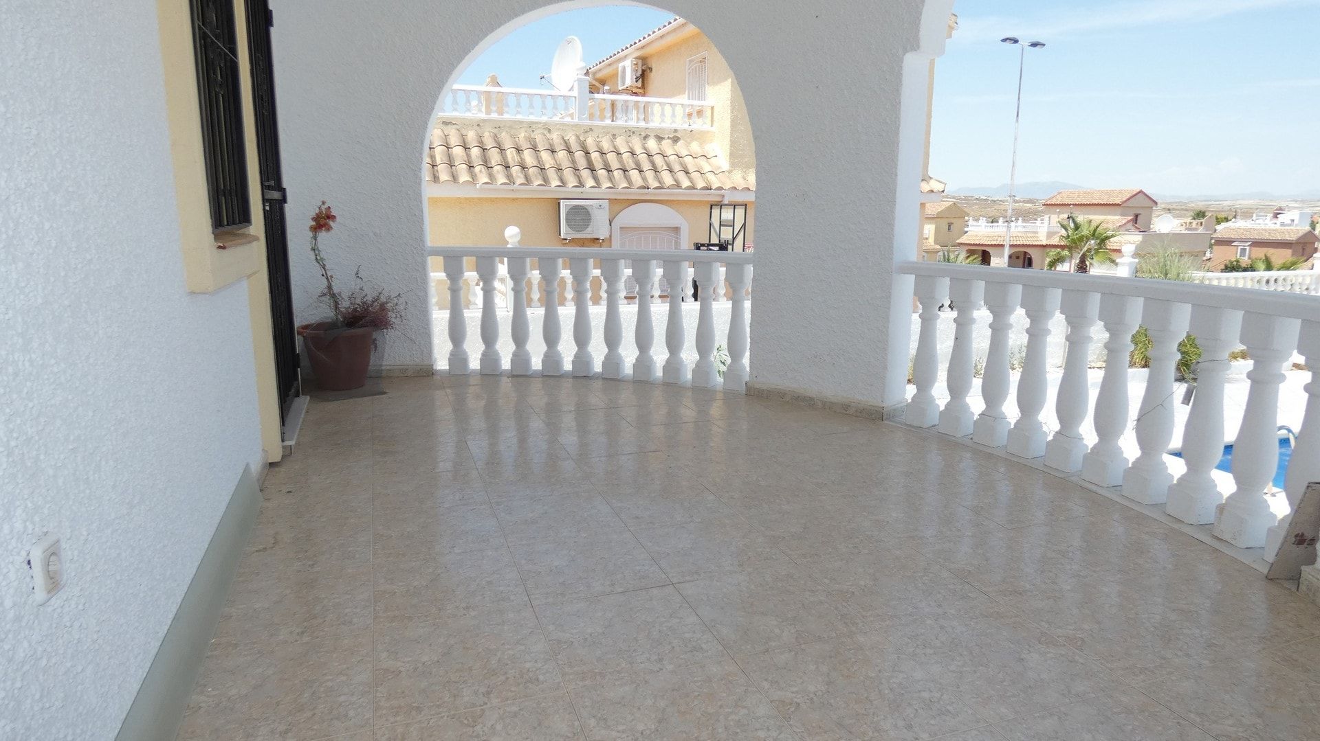 House in Mazarrón, Región de Murcia 10897077