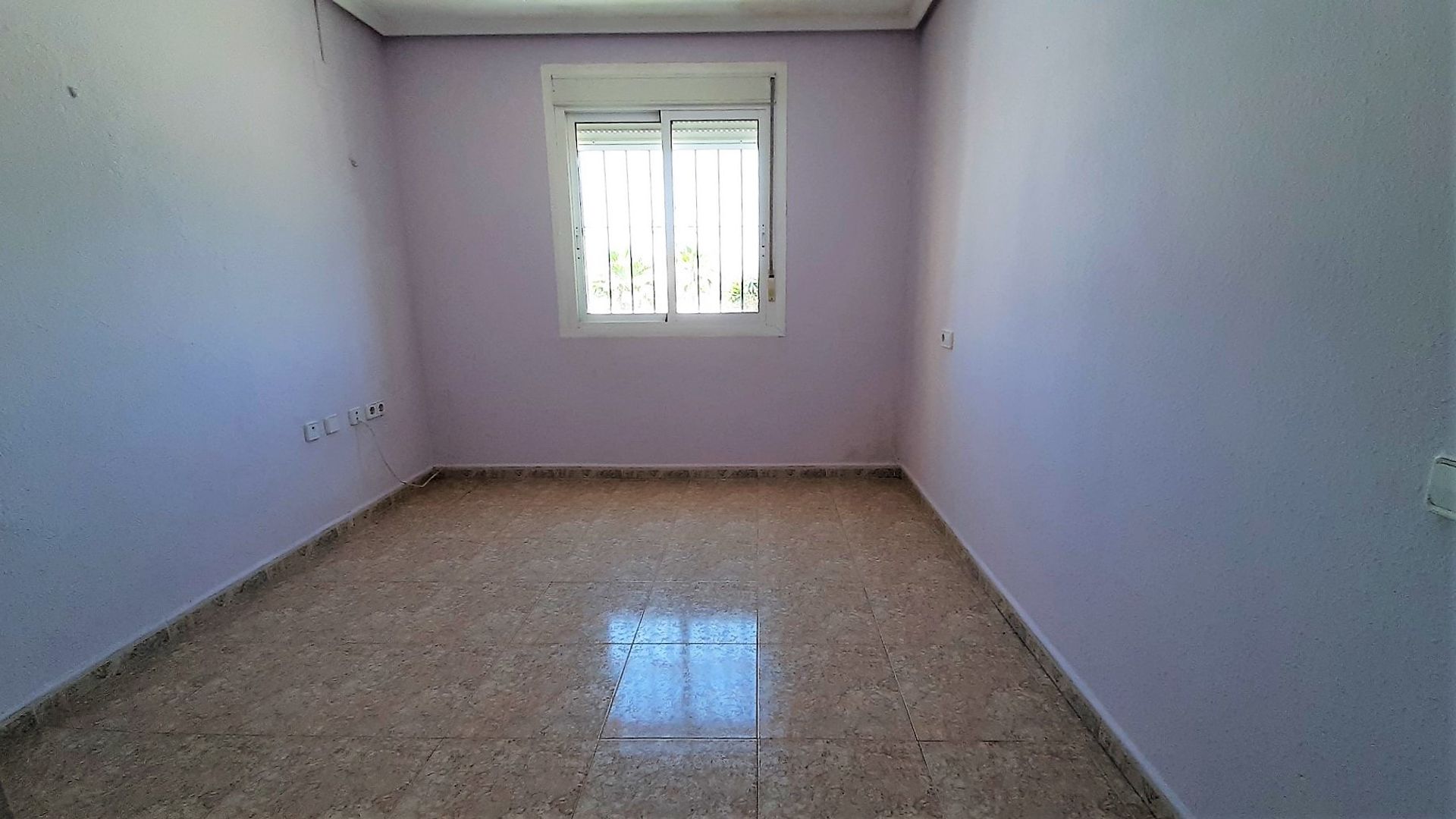 House in Mazarrón, Región de Murcia 10897077