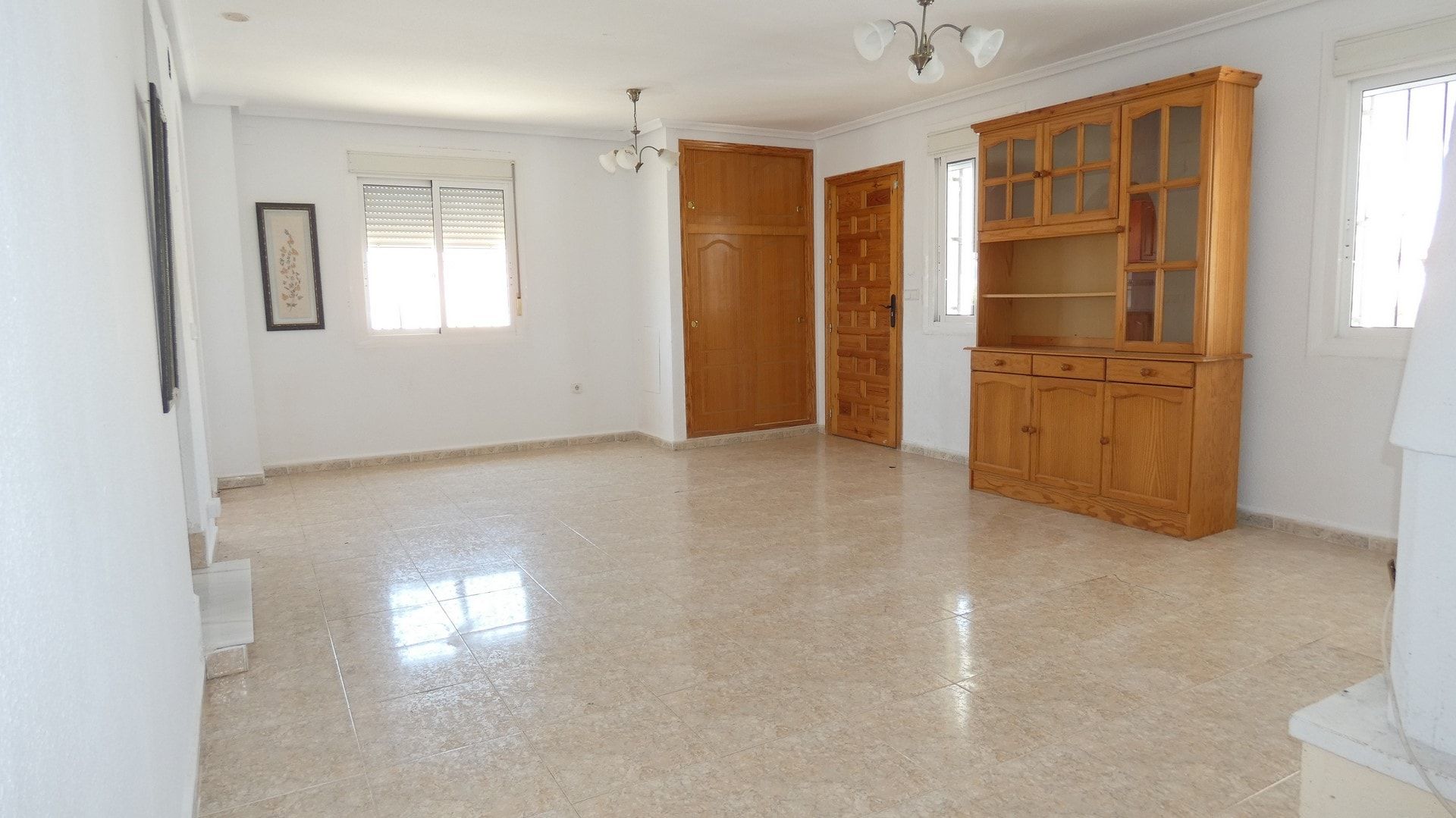 House in Mazarrón, Región de Murcia 10897077