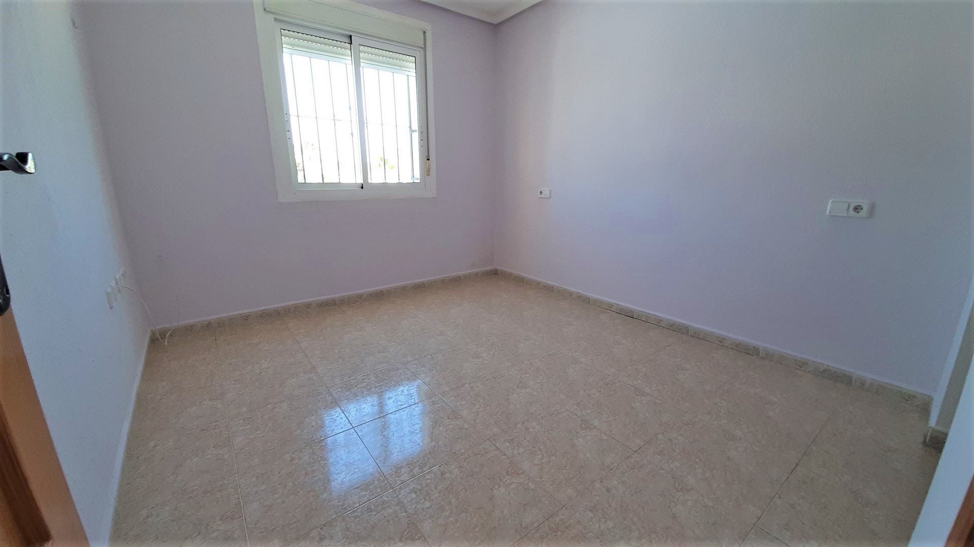 House in Mazarrón, Región de Murcia 10897077