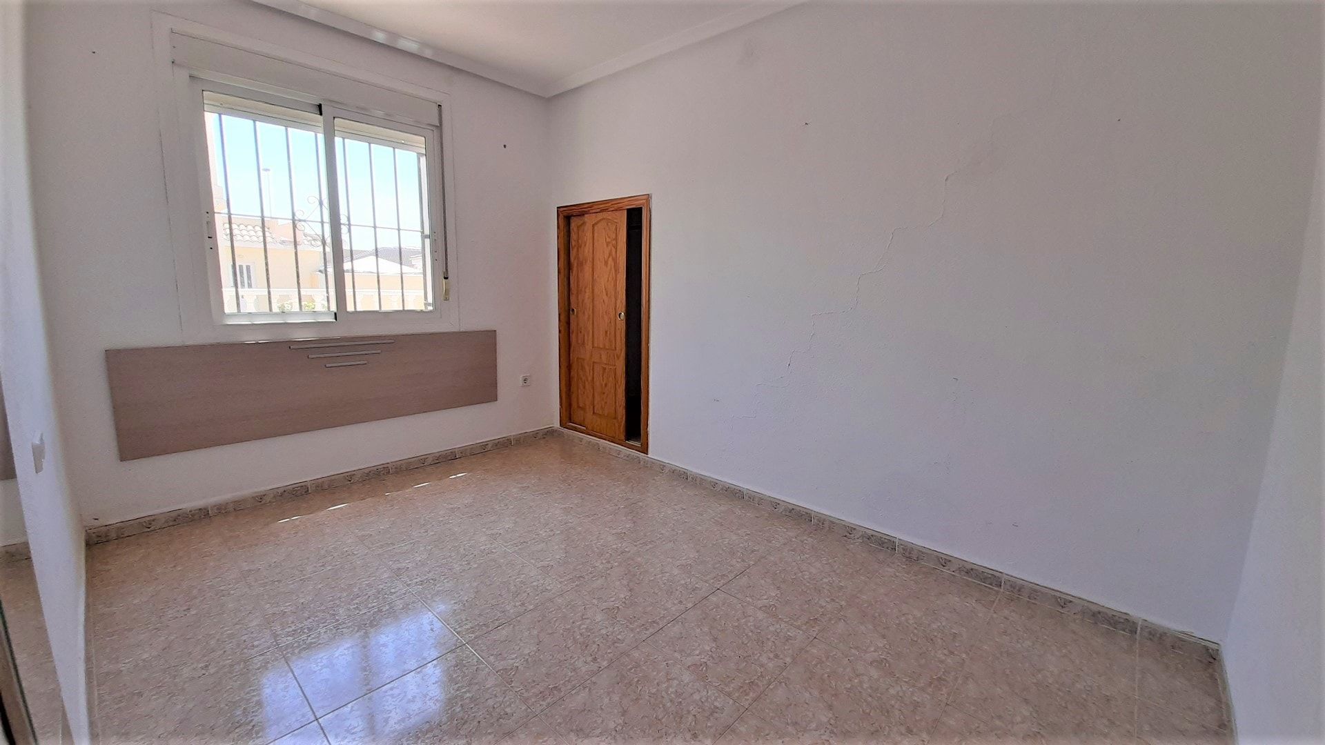 House in Mazarrón, Región de Murcia 10897077