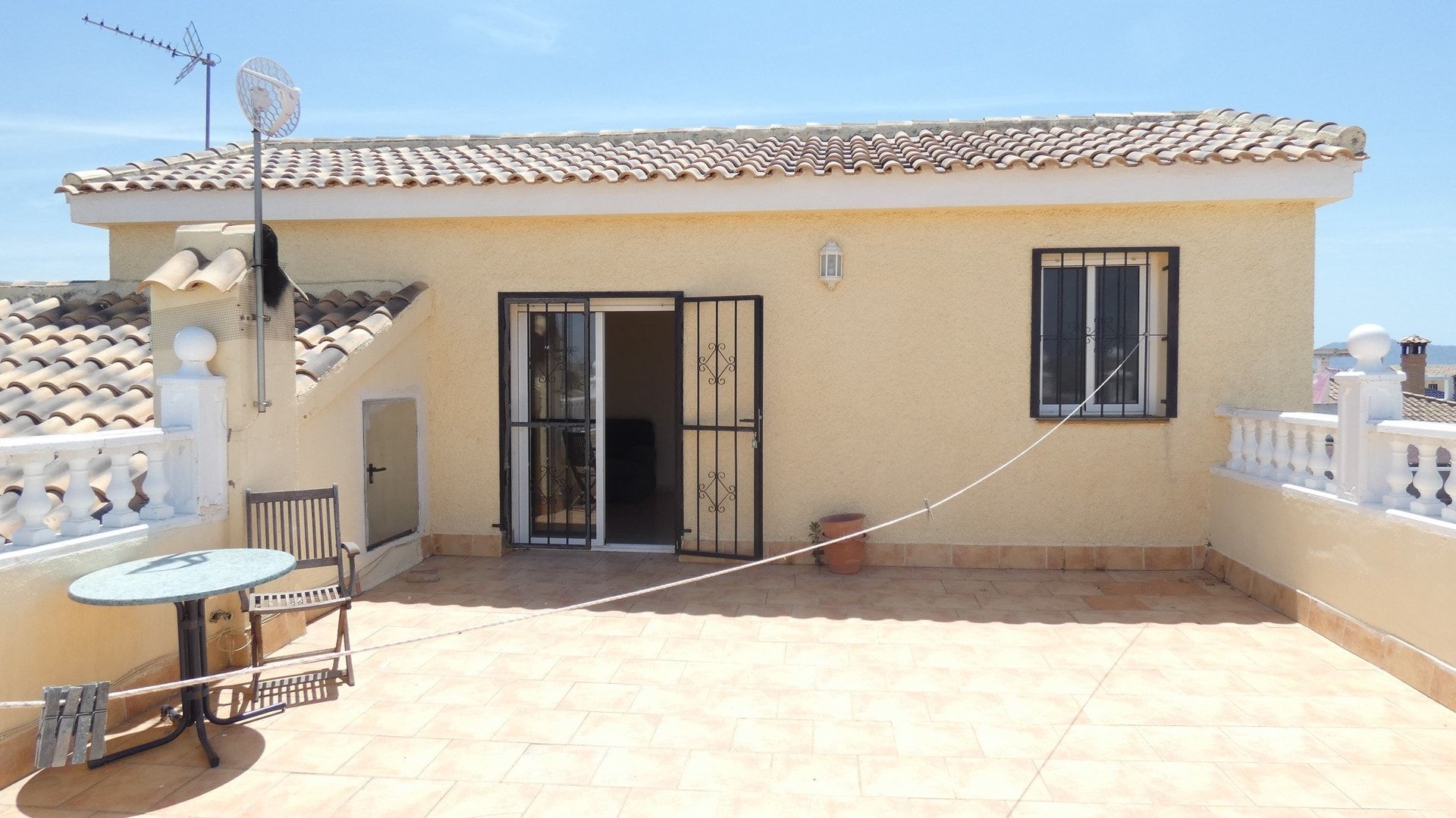 House in Mazarrón, Región de Murcia 10897077