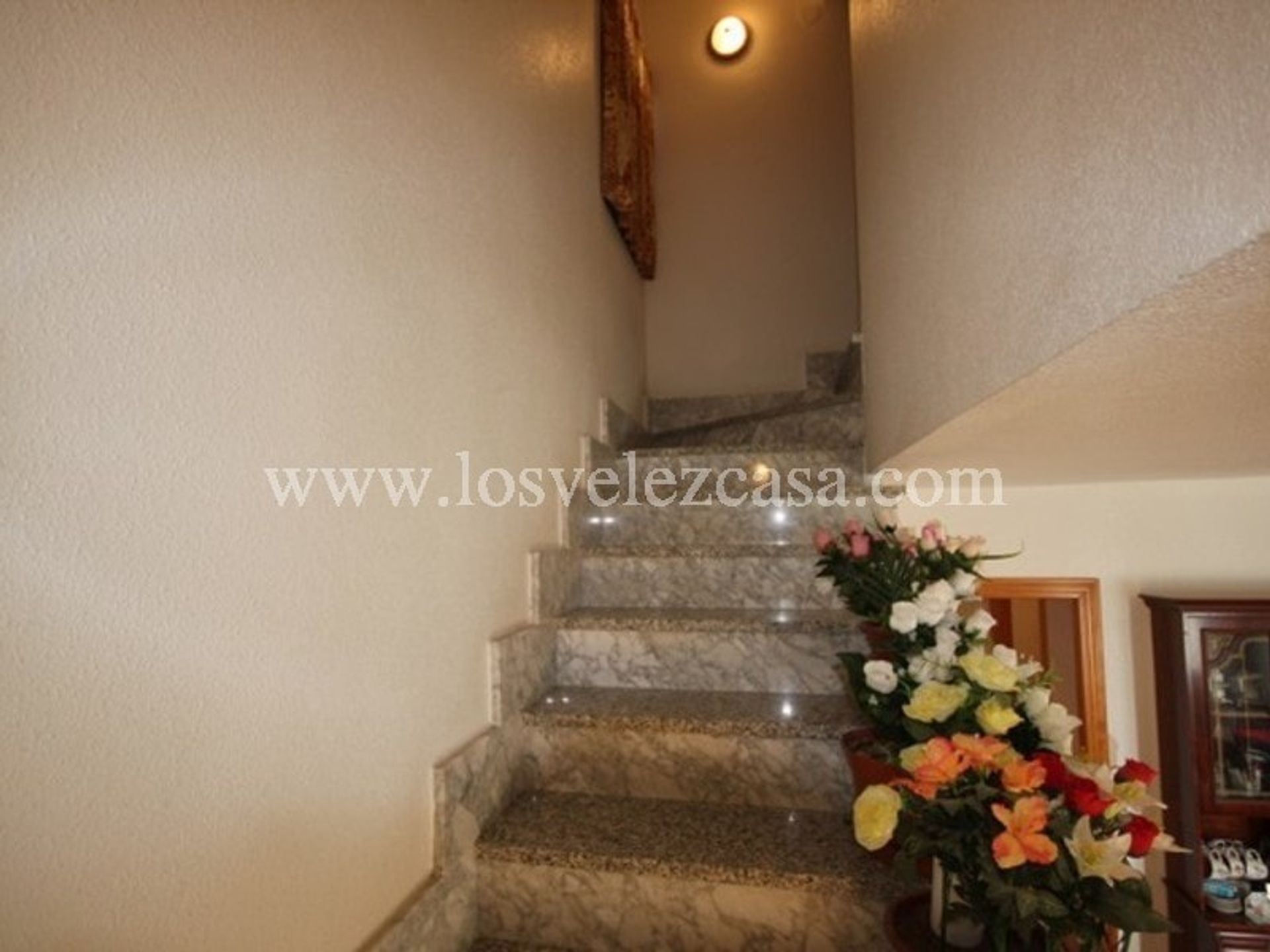 House in Los Cerricos, Andalucía 10897081