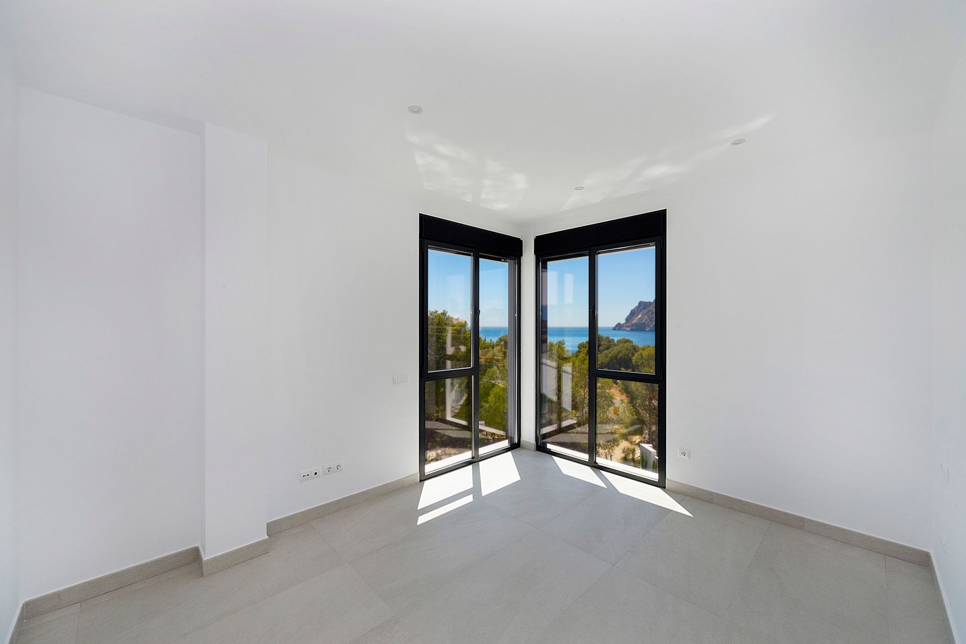 casa no Calpe, Comunidad Valenciana 10897094