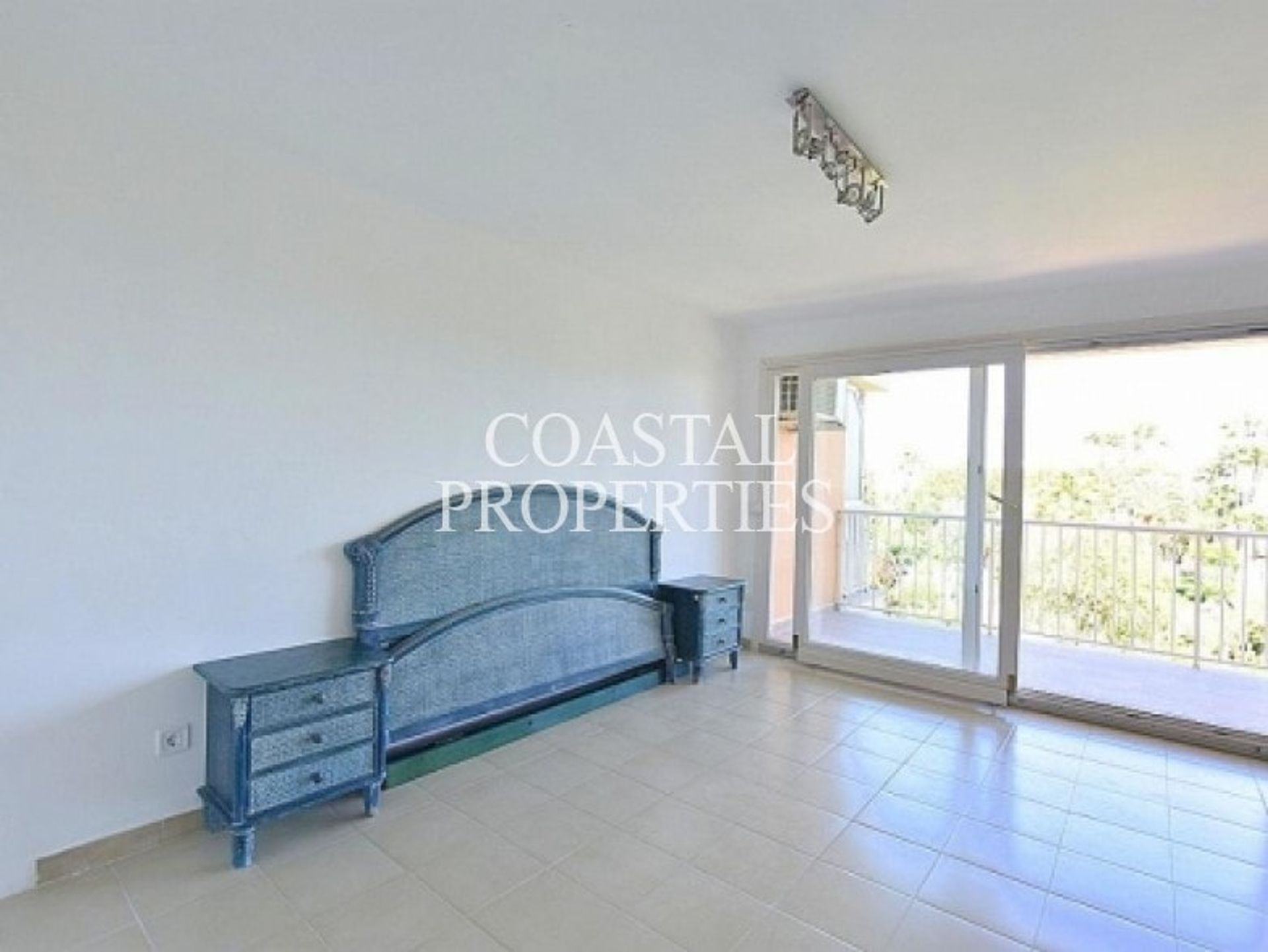 Condominio en Calvià, Islas Baleares 10897161