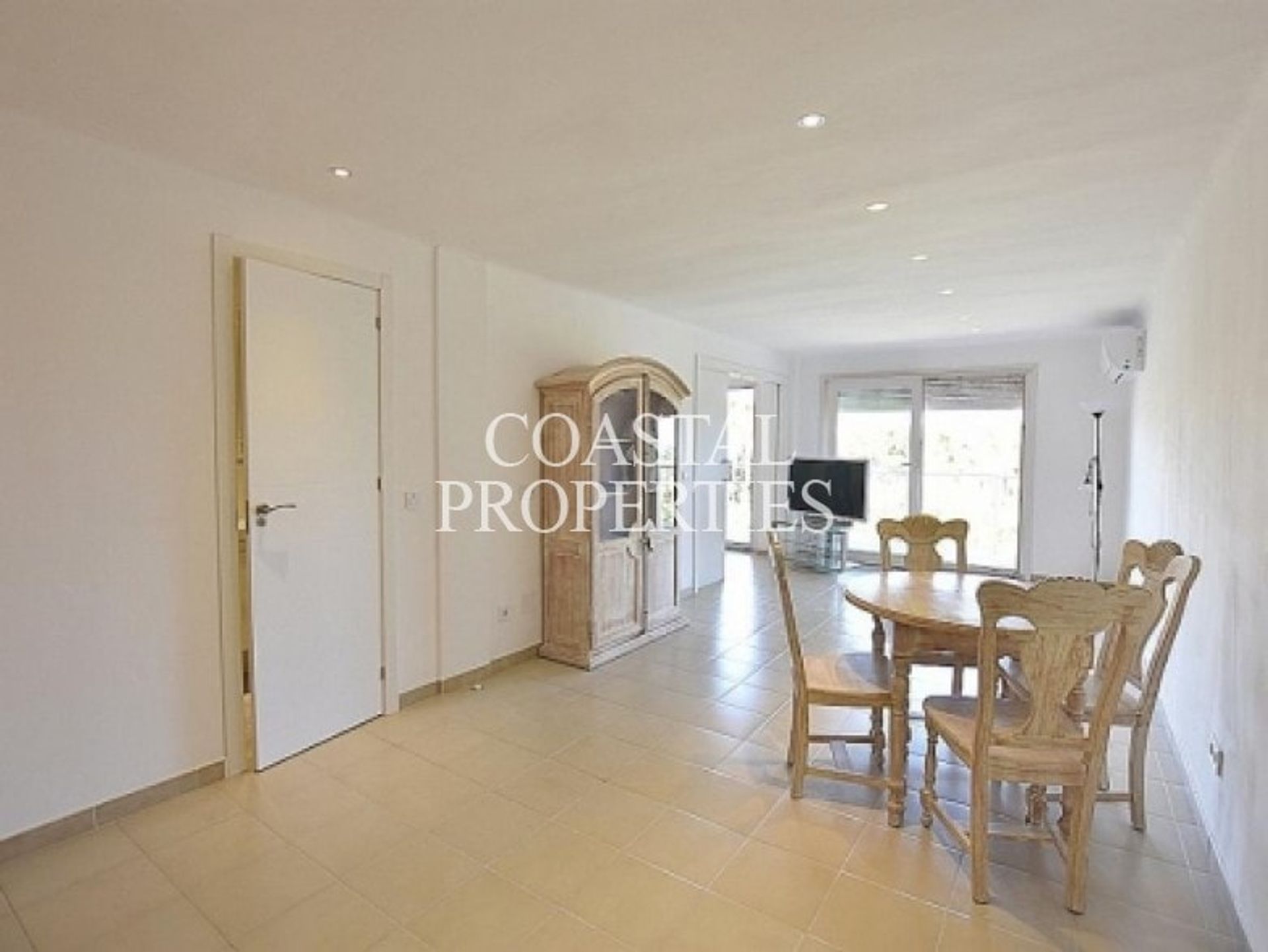 Condominio en Calvià, Islas Baleares 10897161