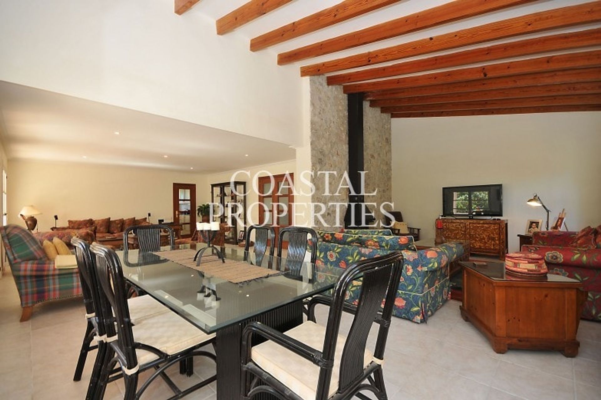 casa en Santa Ponsa, Balearic Islands 10897171