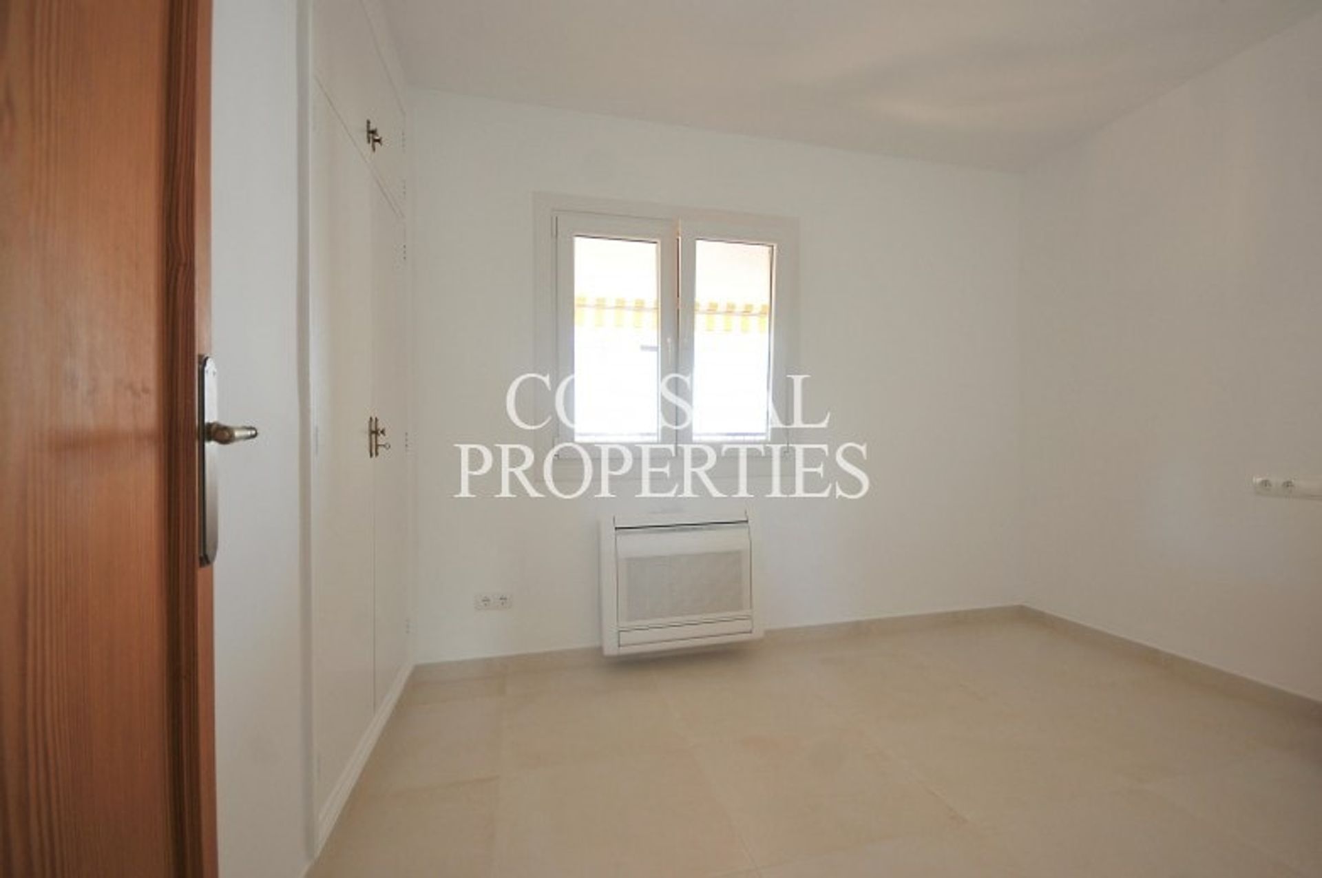 Condominium in Santa Ponsa, Balearic Islands 10897183