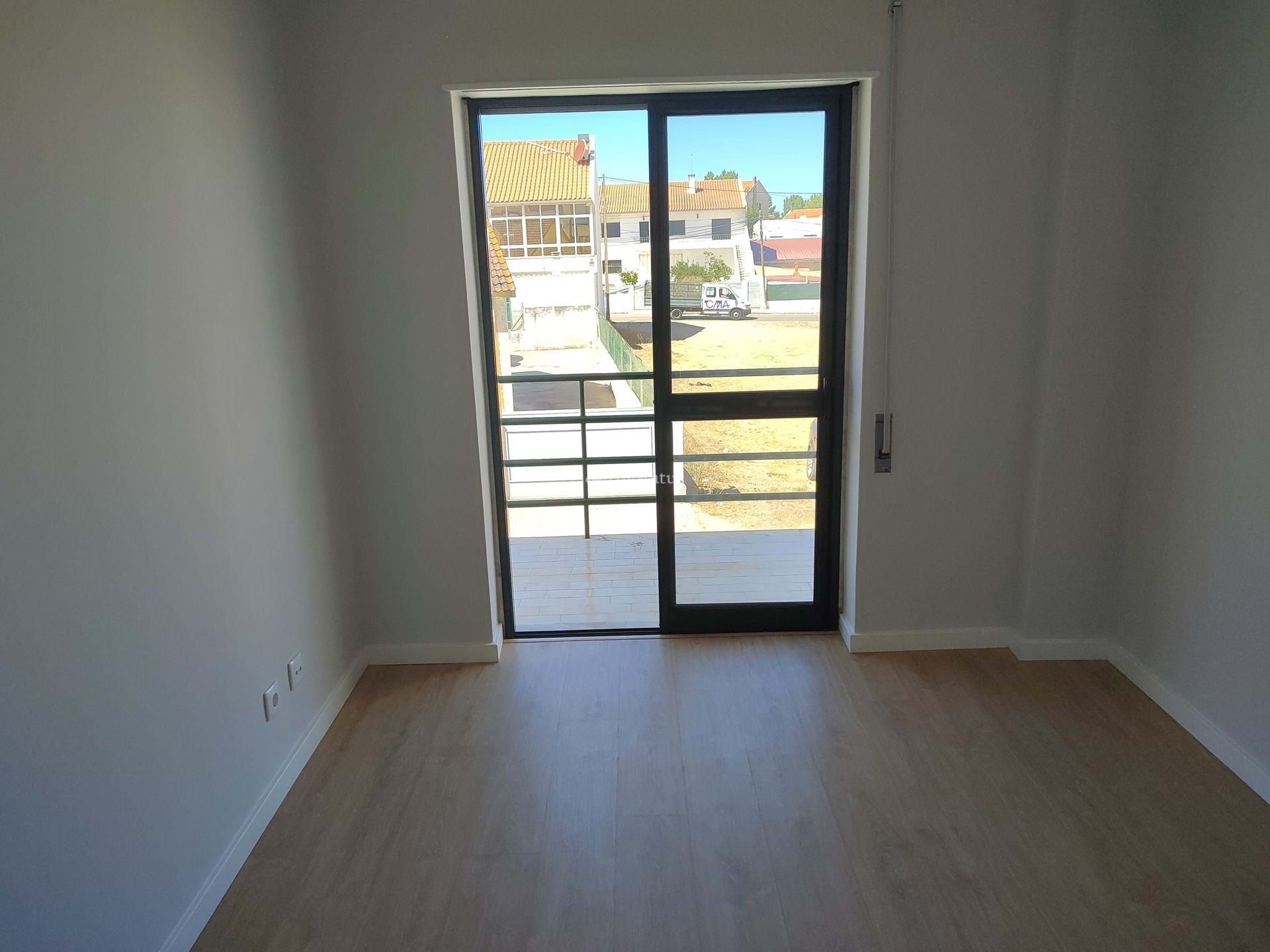 Condominio en Valle de Figueira, Setúbal 10897211