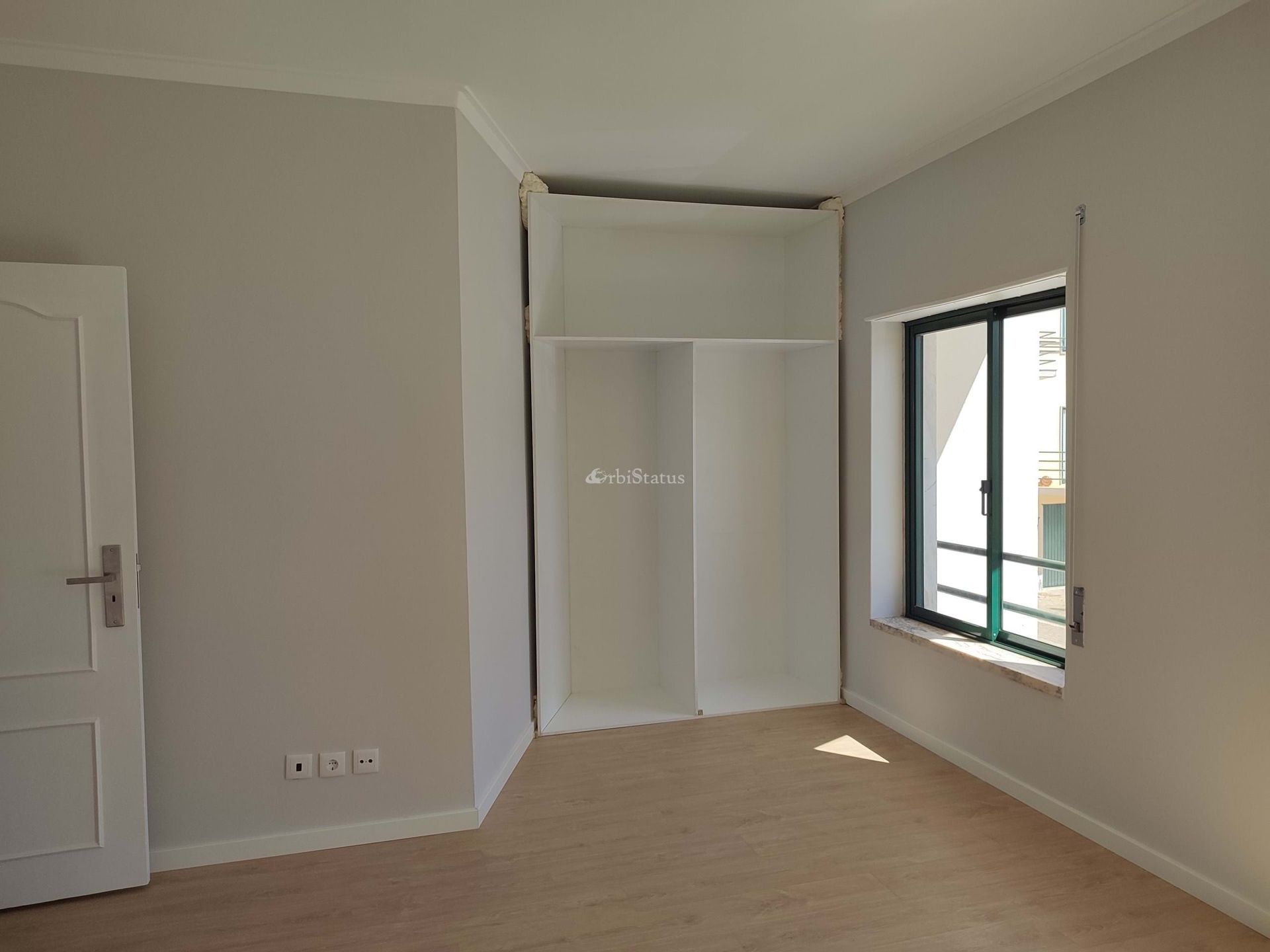 Condominio en Valle de Figueira, Setúbal 10897211